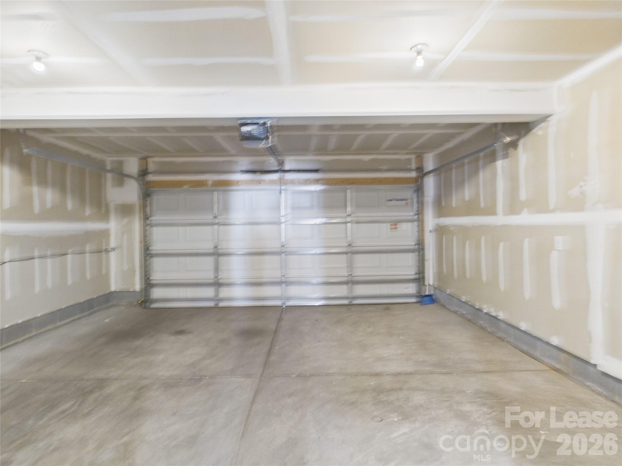 1205 Ashbury Street Property Photo 28