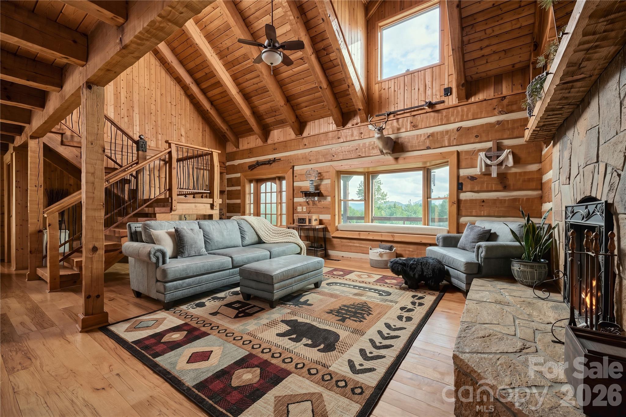 237 Murdock Road Property Photo 11