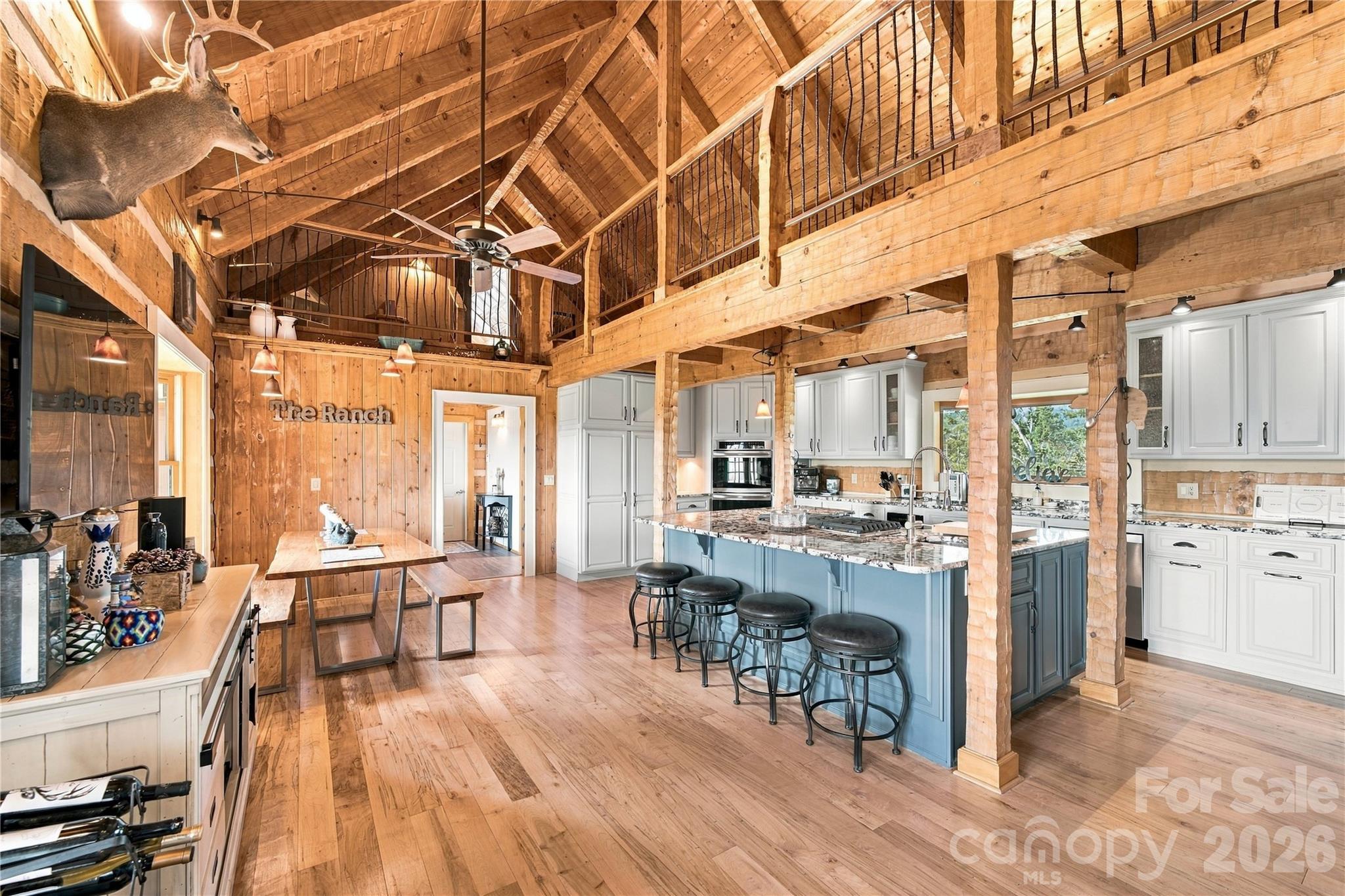 237 Murdock Road Property Photo 12