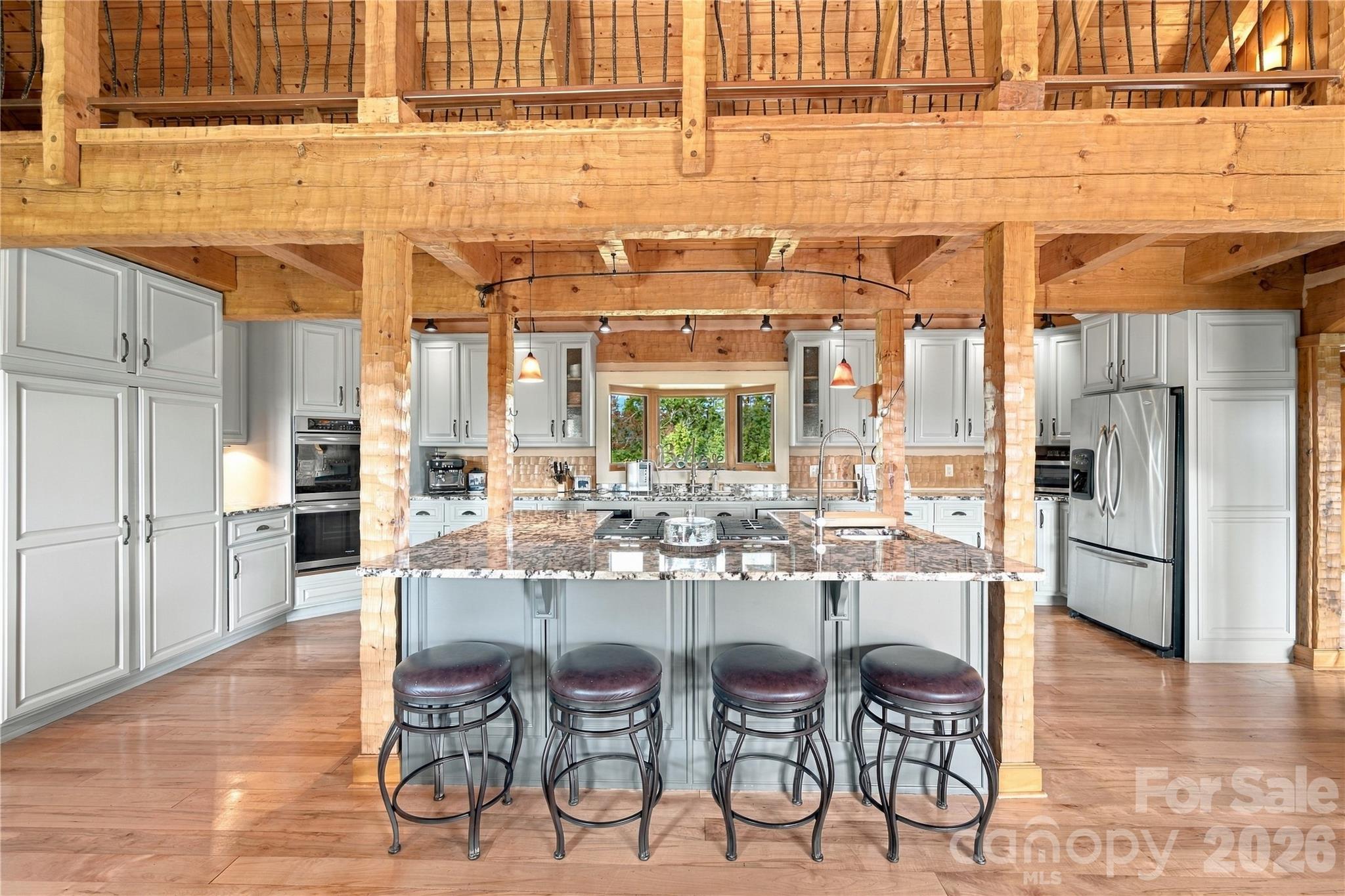 237 Murdock Road Property Photo 13