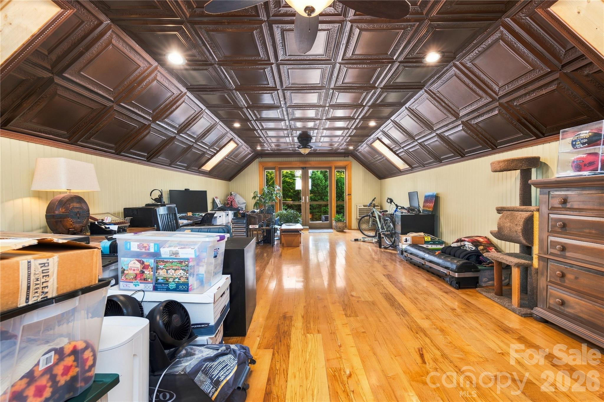 237 Murdock Road Property Photo 22