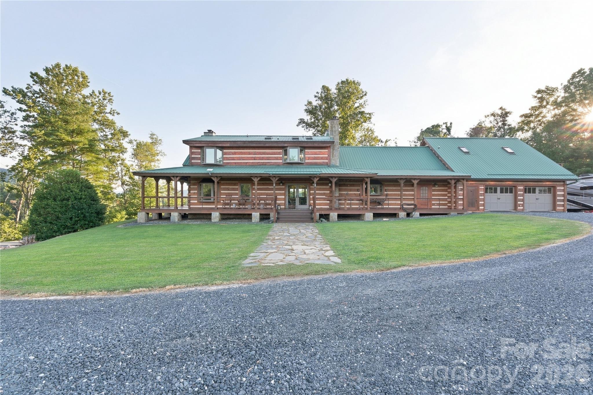 237 Murdock Road Property Photo 29