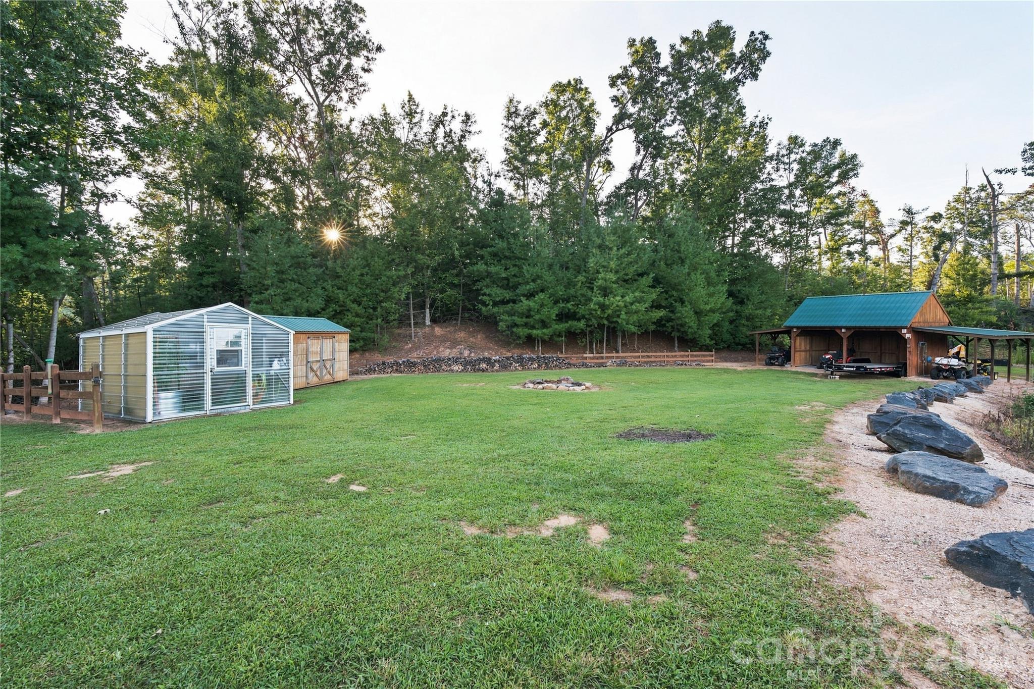 237 Murdock Road Property Photo 30