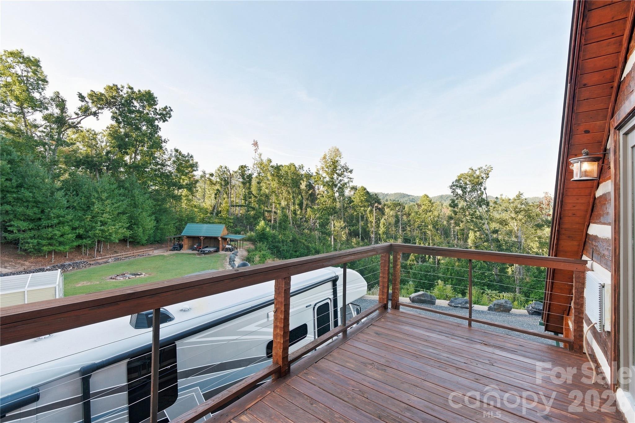 237 Murdock Road Property Photo 34
