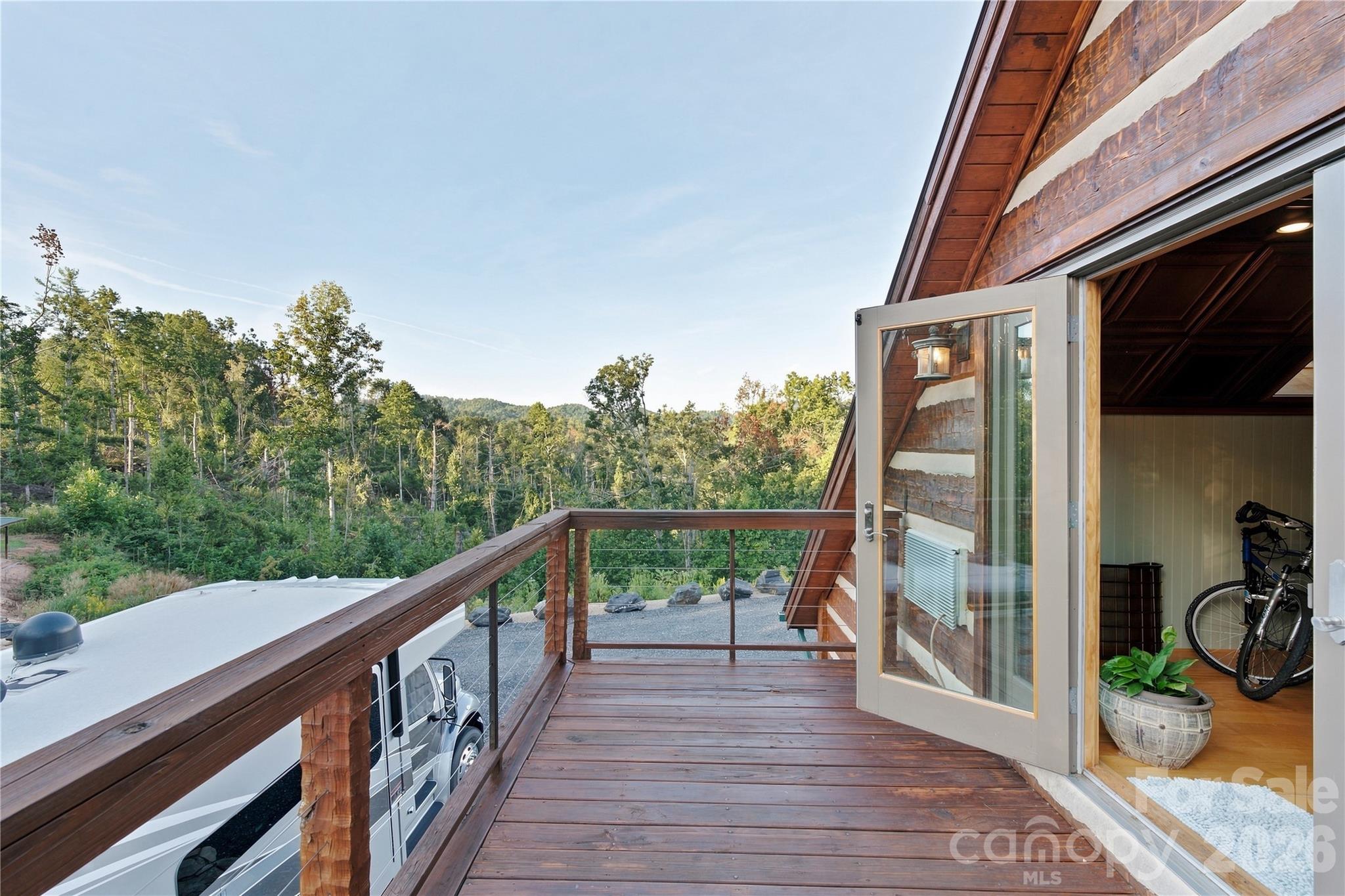 237 Murdock Road Property Photo 35