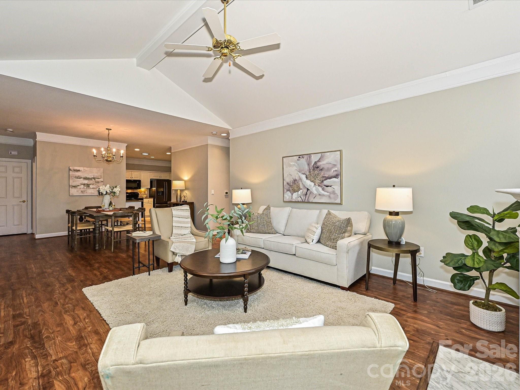 8629 Windsor Ridge Drive Property Photo 7