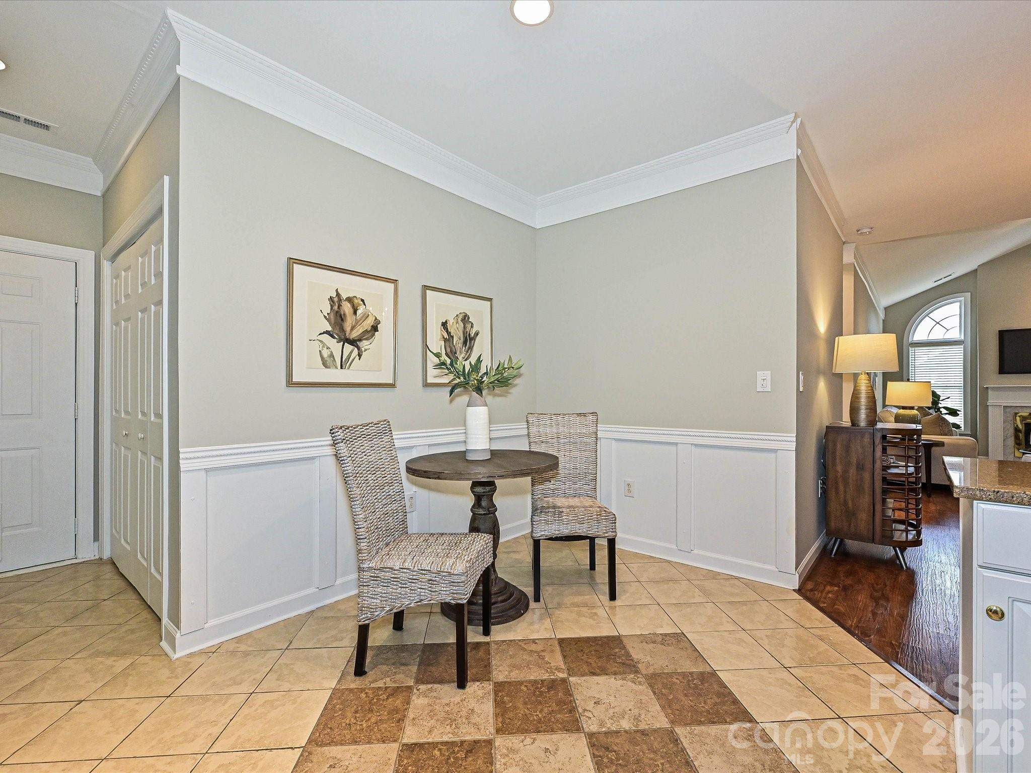 8629 Windsor Ridge Drive Property Photo 13