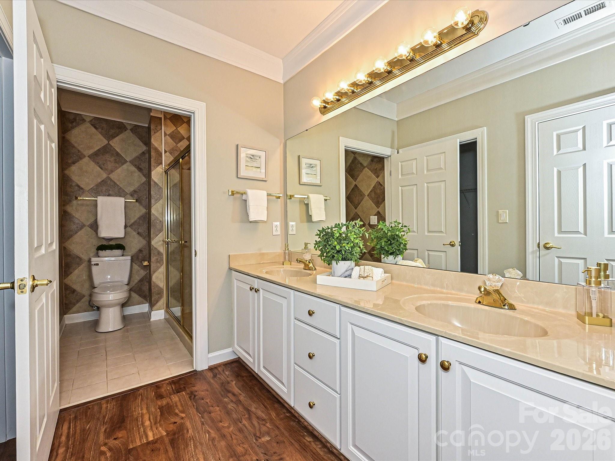 8629 Windsor Ridge Drive Property Photo 17