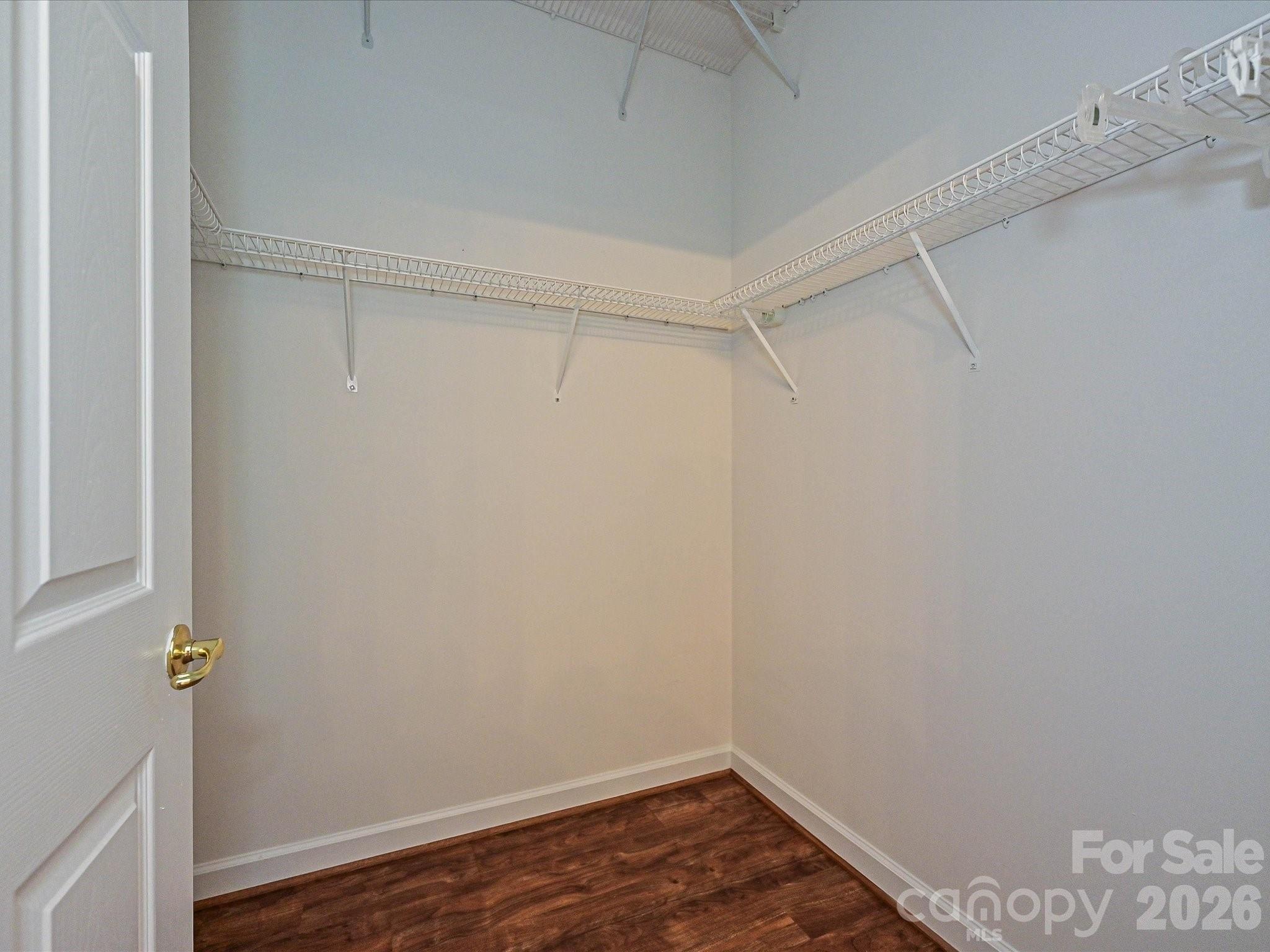 8629 Windsor Ridge Drive Property Photo 18