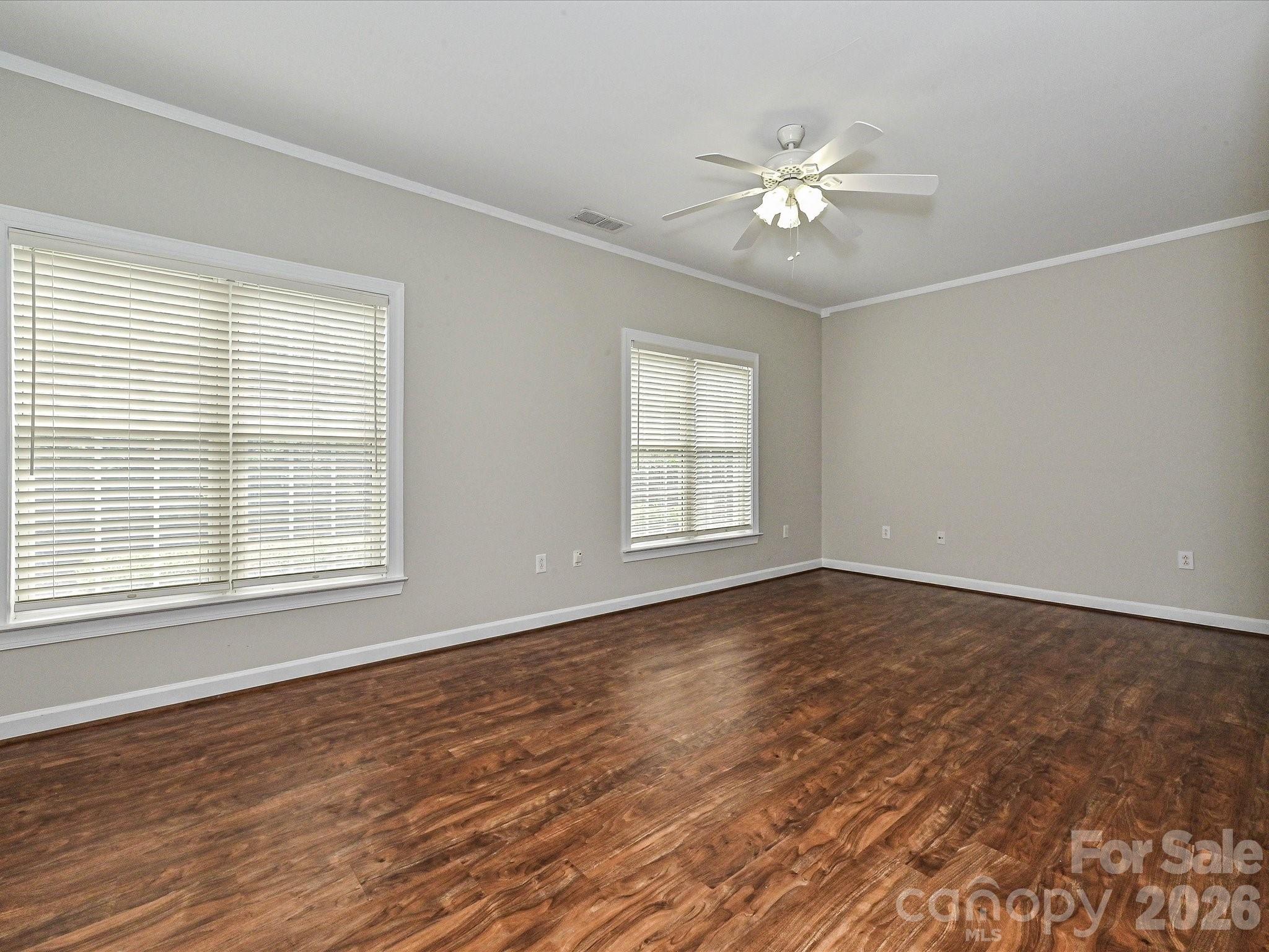 8629 Windsor Ridge Drive Property Photo 19