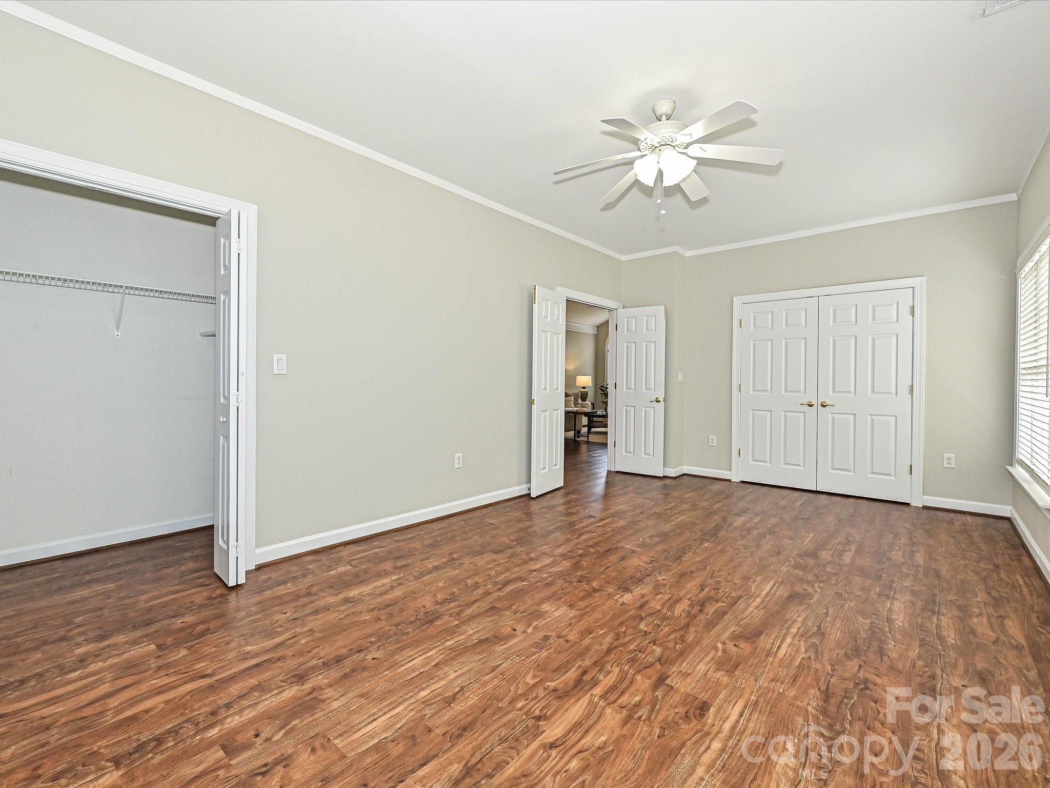 8629 Windsor Ridge Drive Property Photo 20