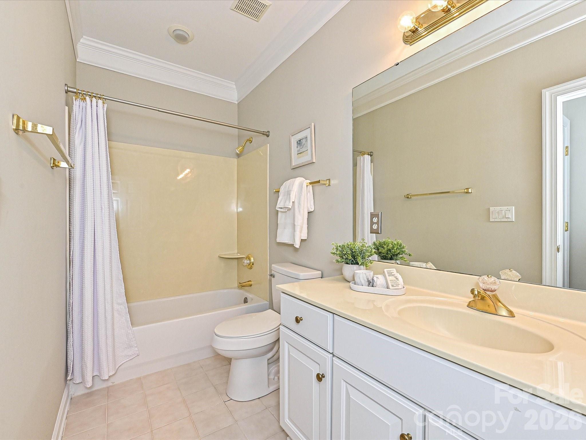 8629 Windsor Ridge Drive Property Photo 21