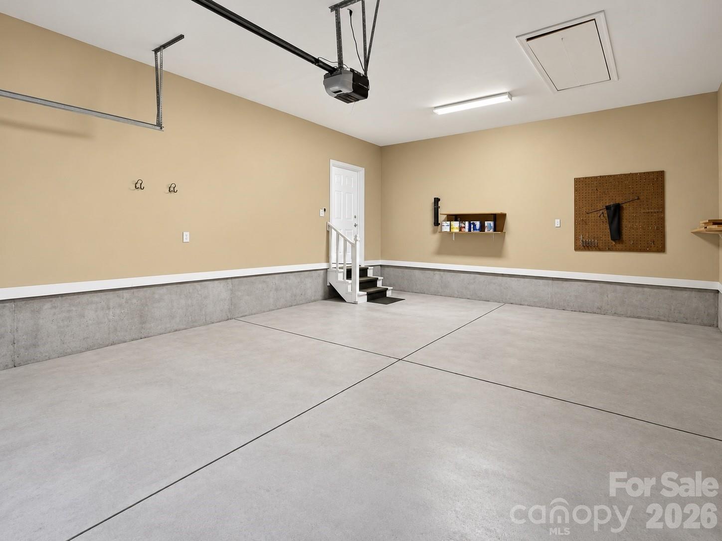 8629 Windsor Ridge Drive Property Photo 22