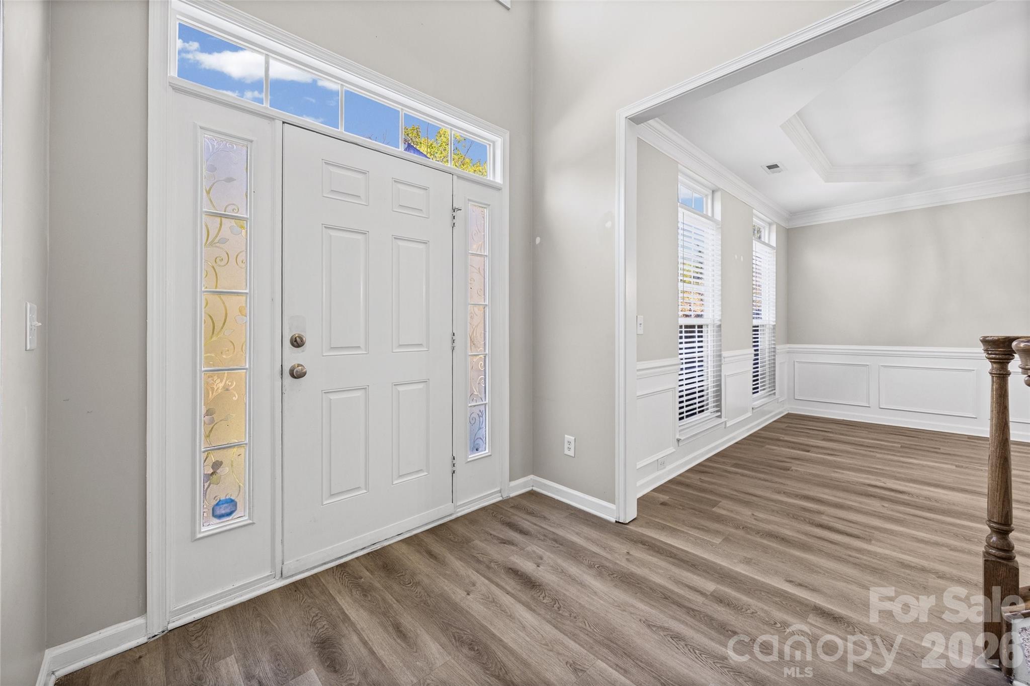 322 Lorraine Road Property Photo 4
