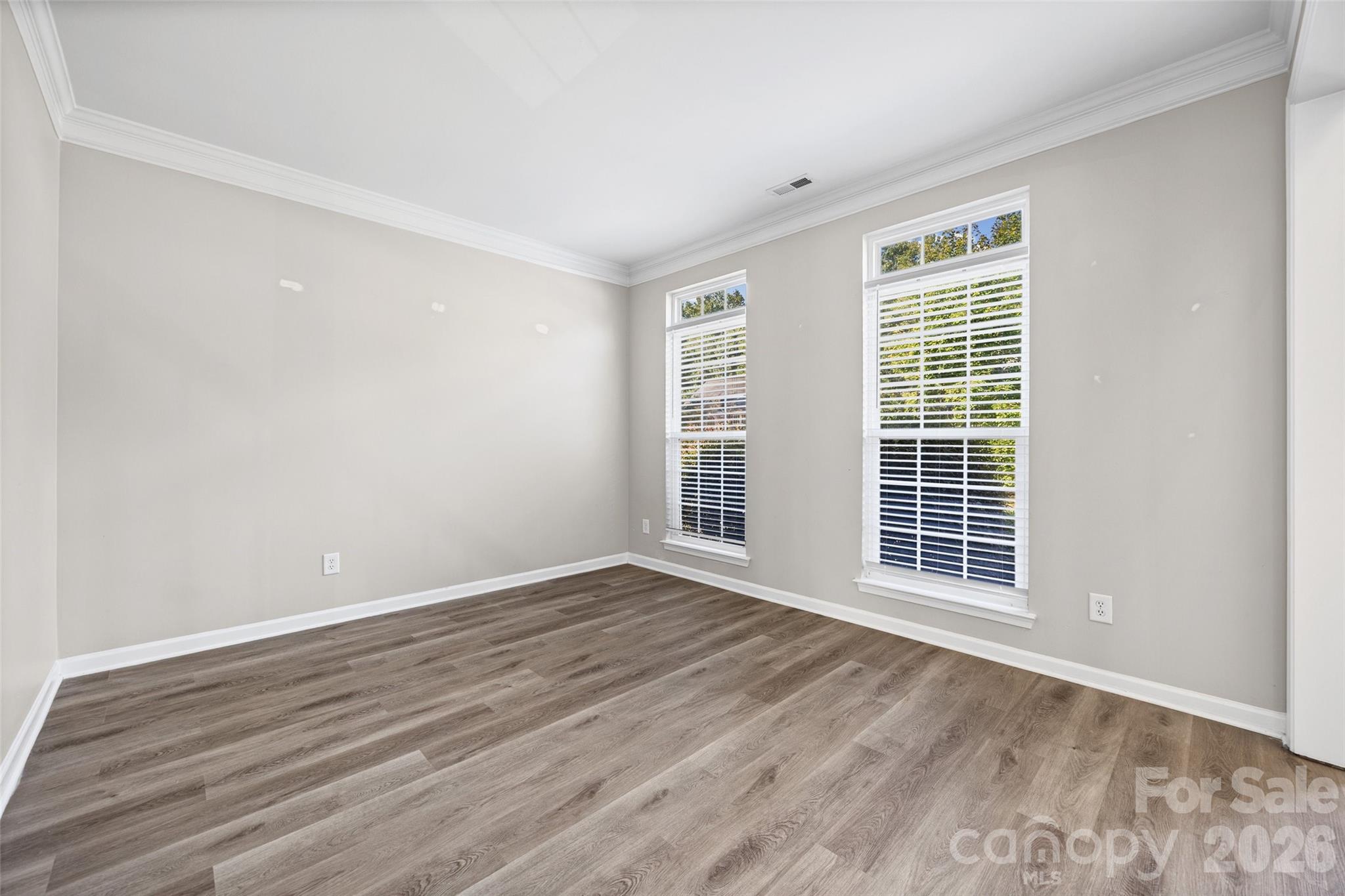 322 Lorraine Road Property Photo 5