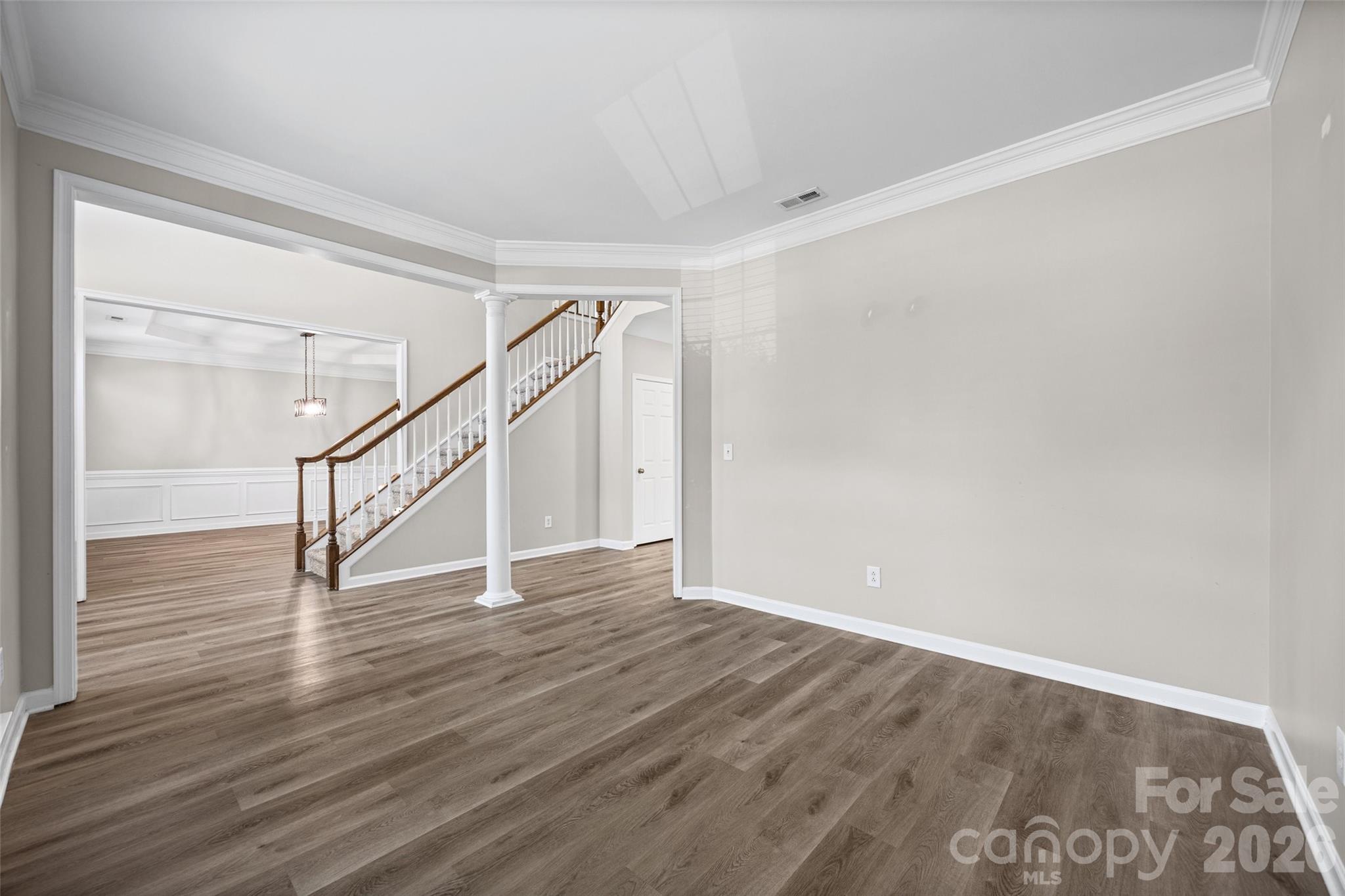 322 Lorraine Road Property Photo 6