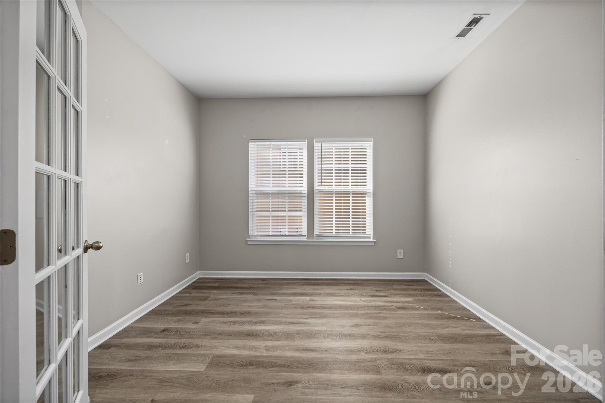 322 Lorraine Road Property Photo 9