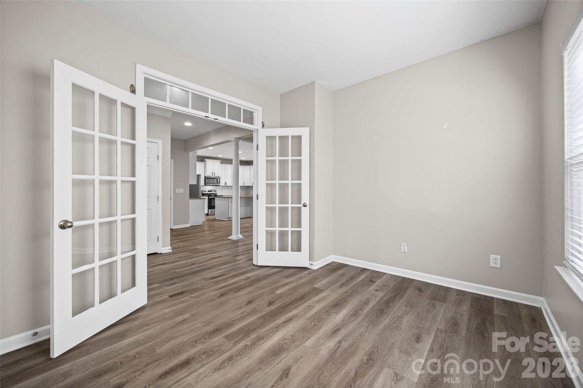 322 Lorraine Road Property Photo 10