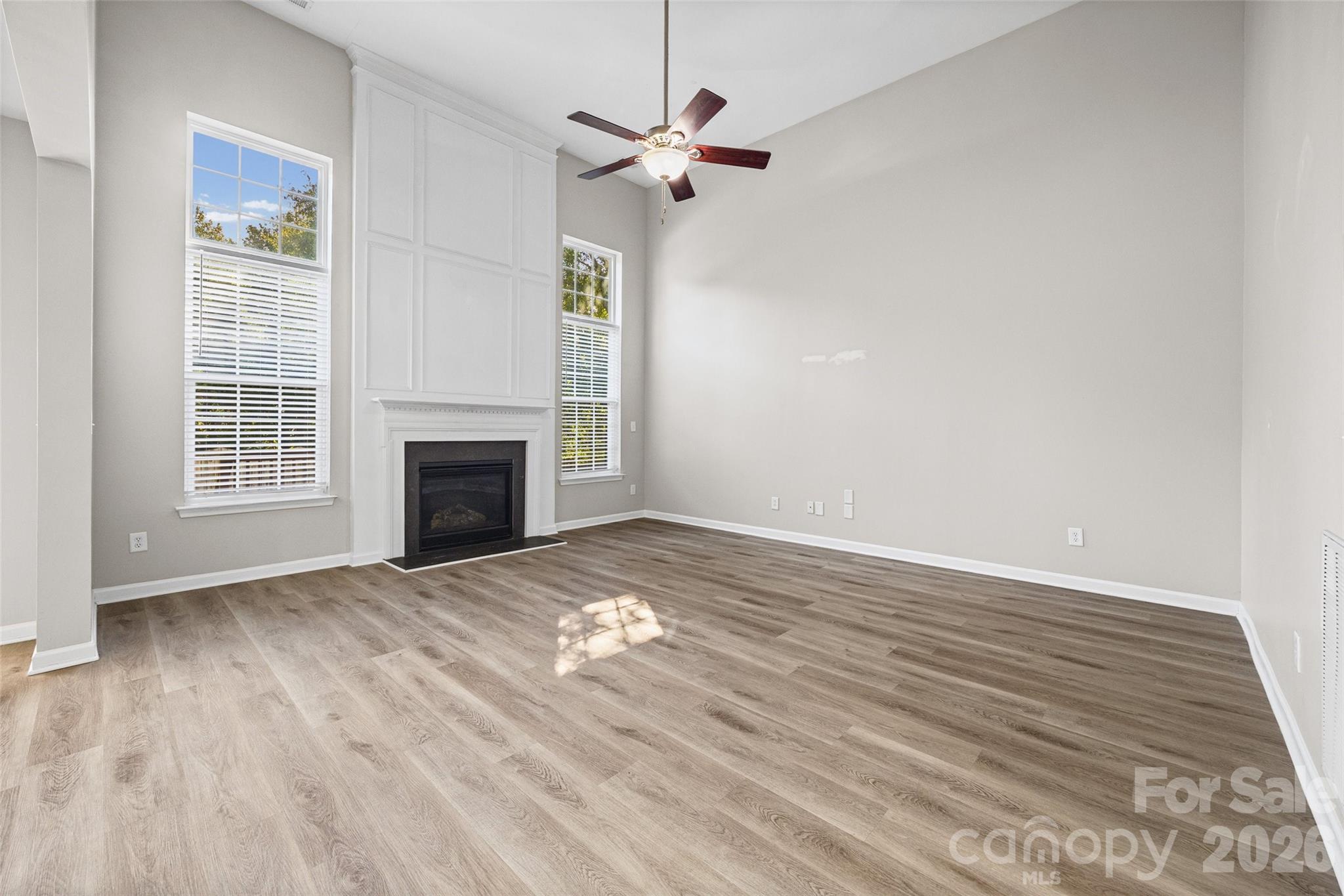 322 Lorraine Road Property Photo 12