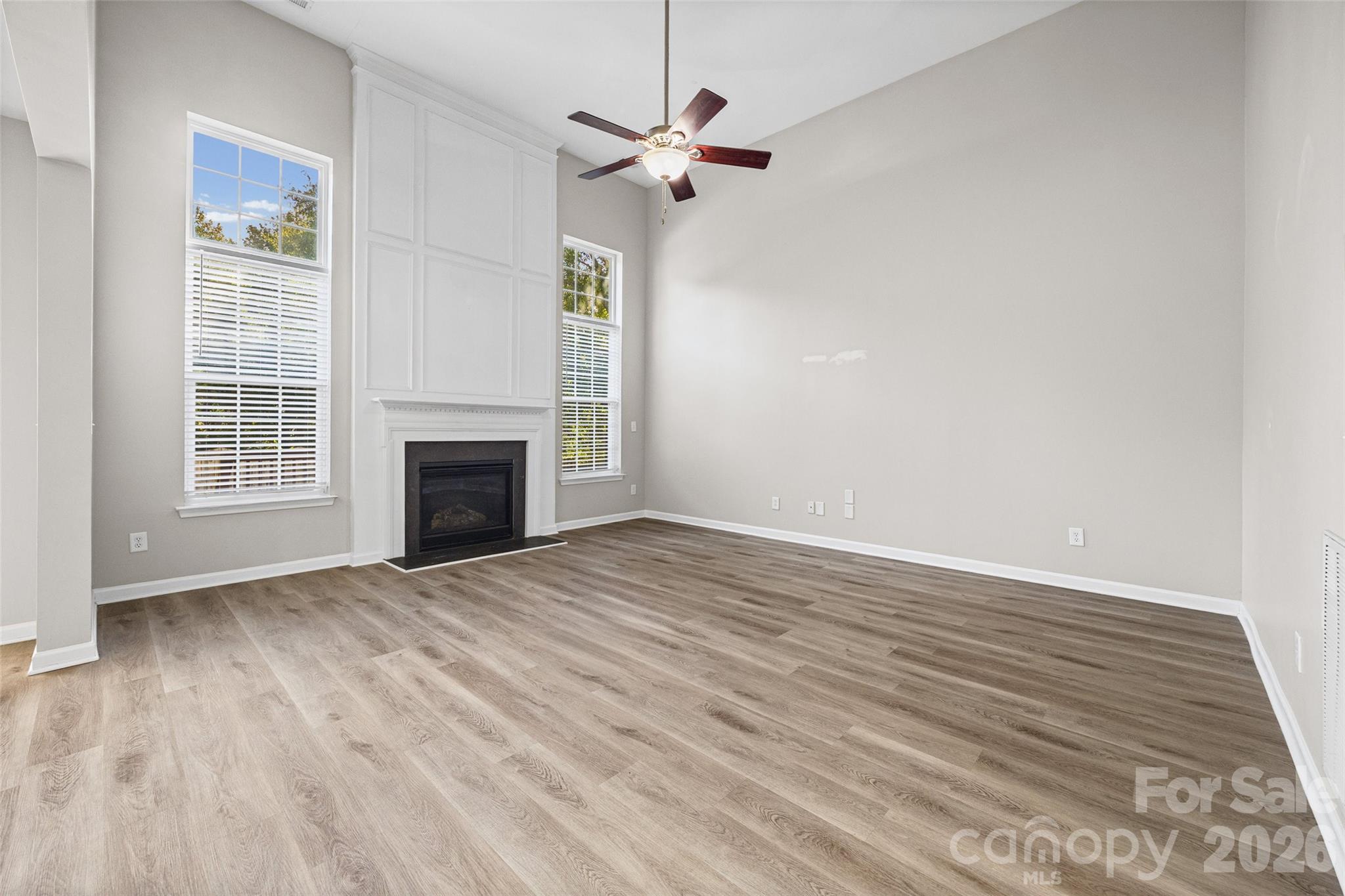 322 Lorraine Road Property Photo 12