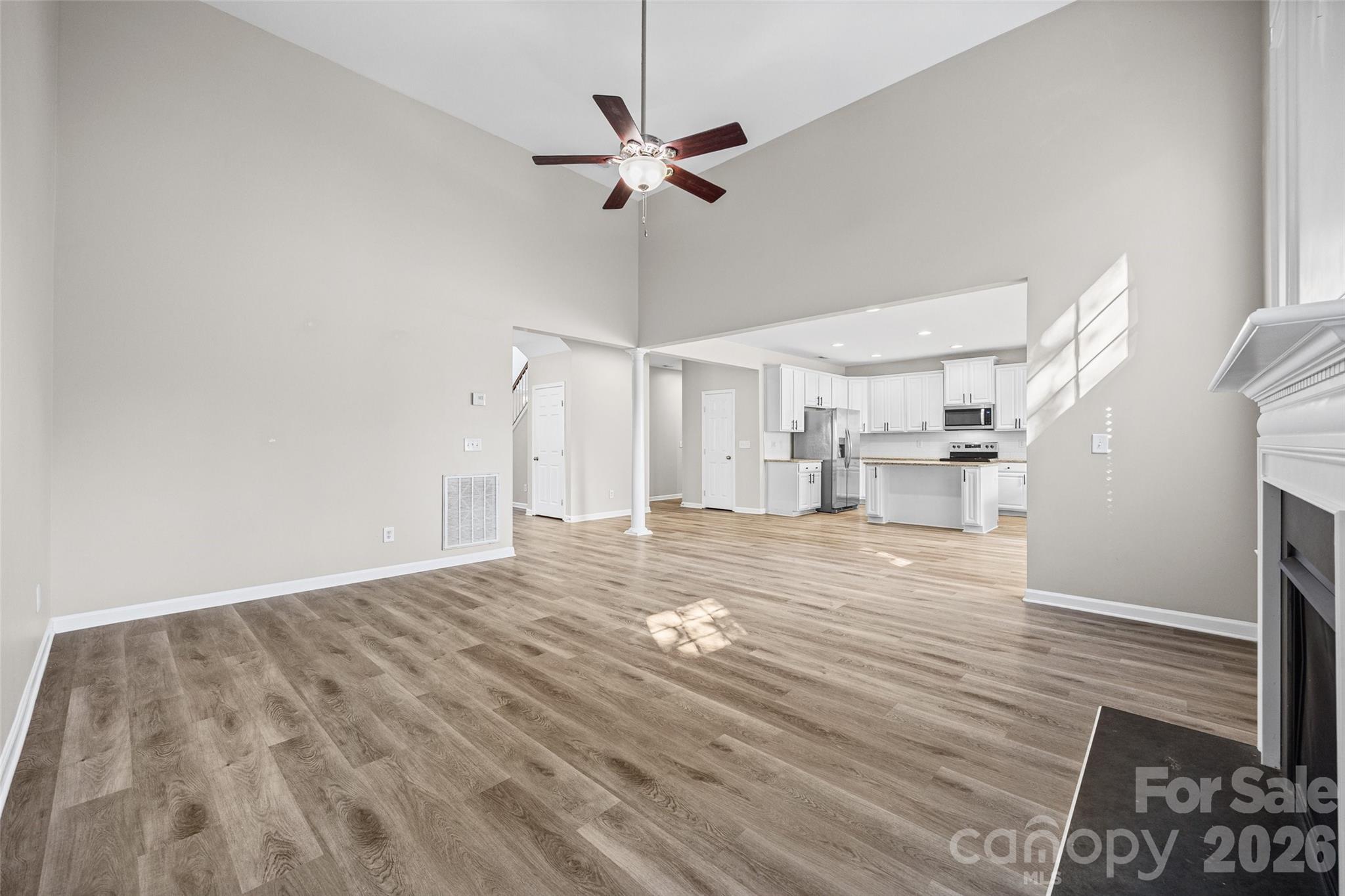 322 Lorraine Road Property Photo 13