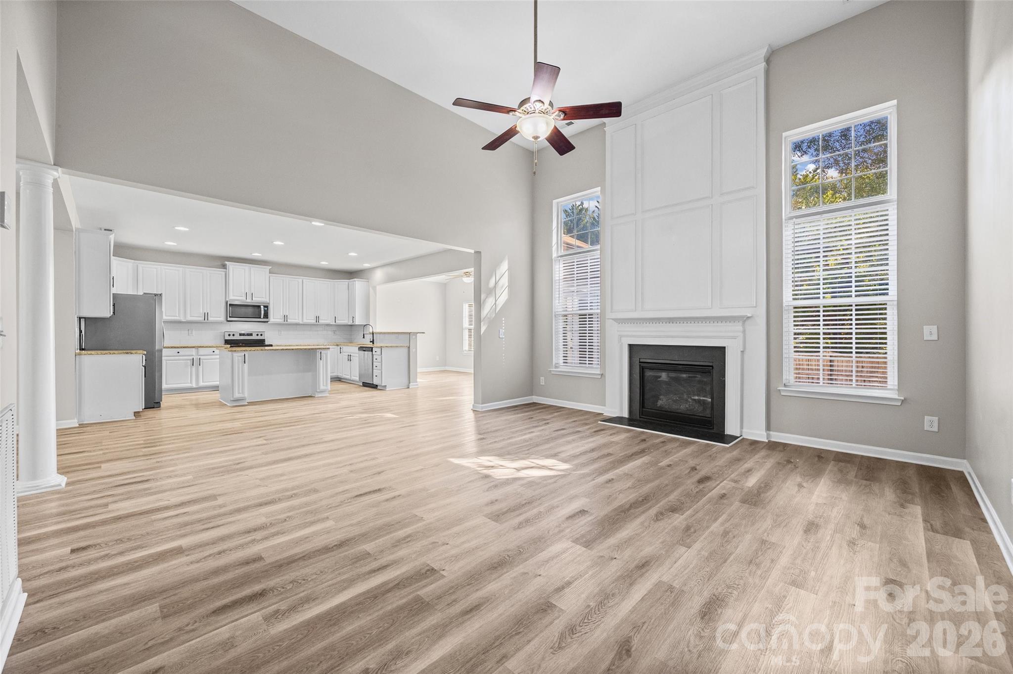 322 Lorraine Road Property Photo 15