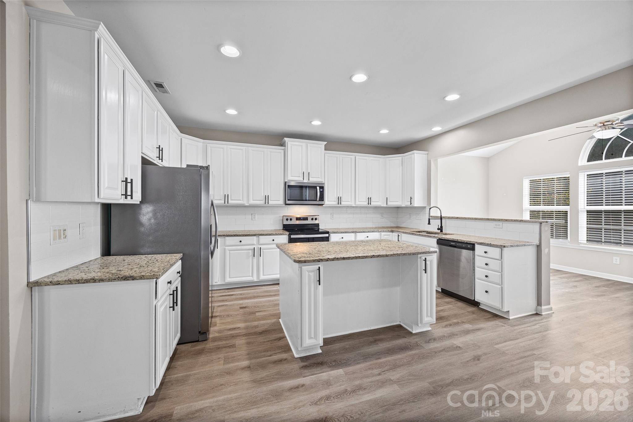 322 Lorraine Road Property Photo 16
