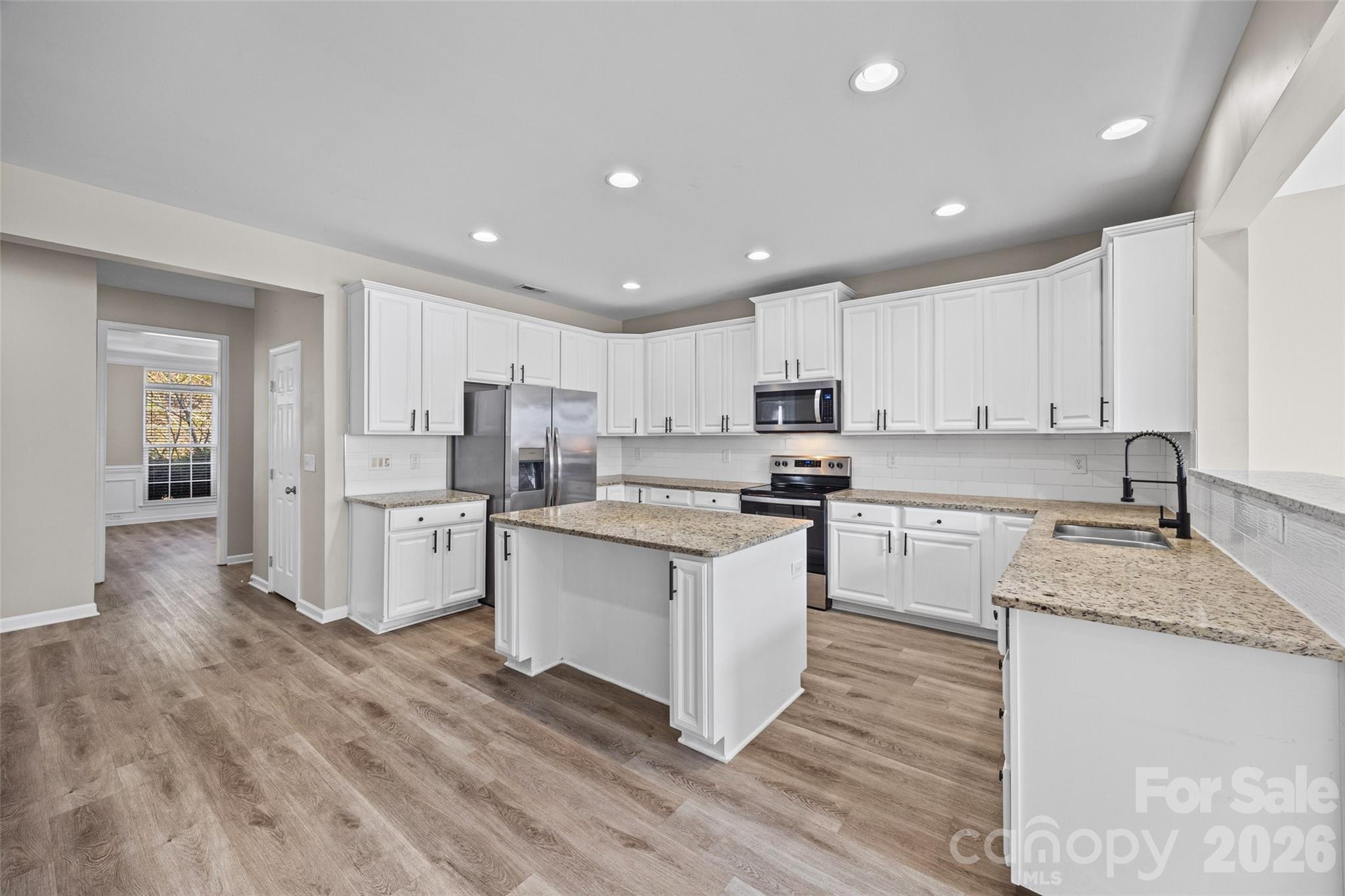 322 Lorraine Road Property Photo 17