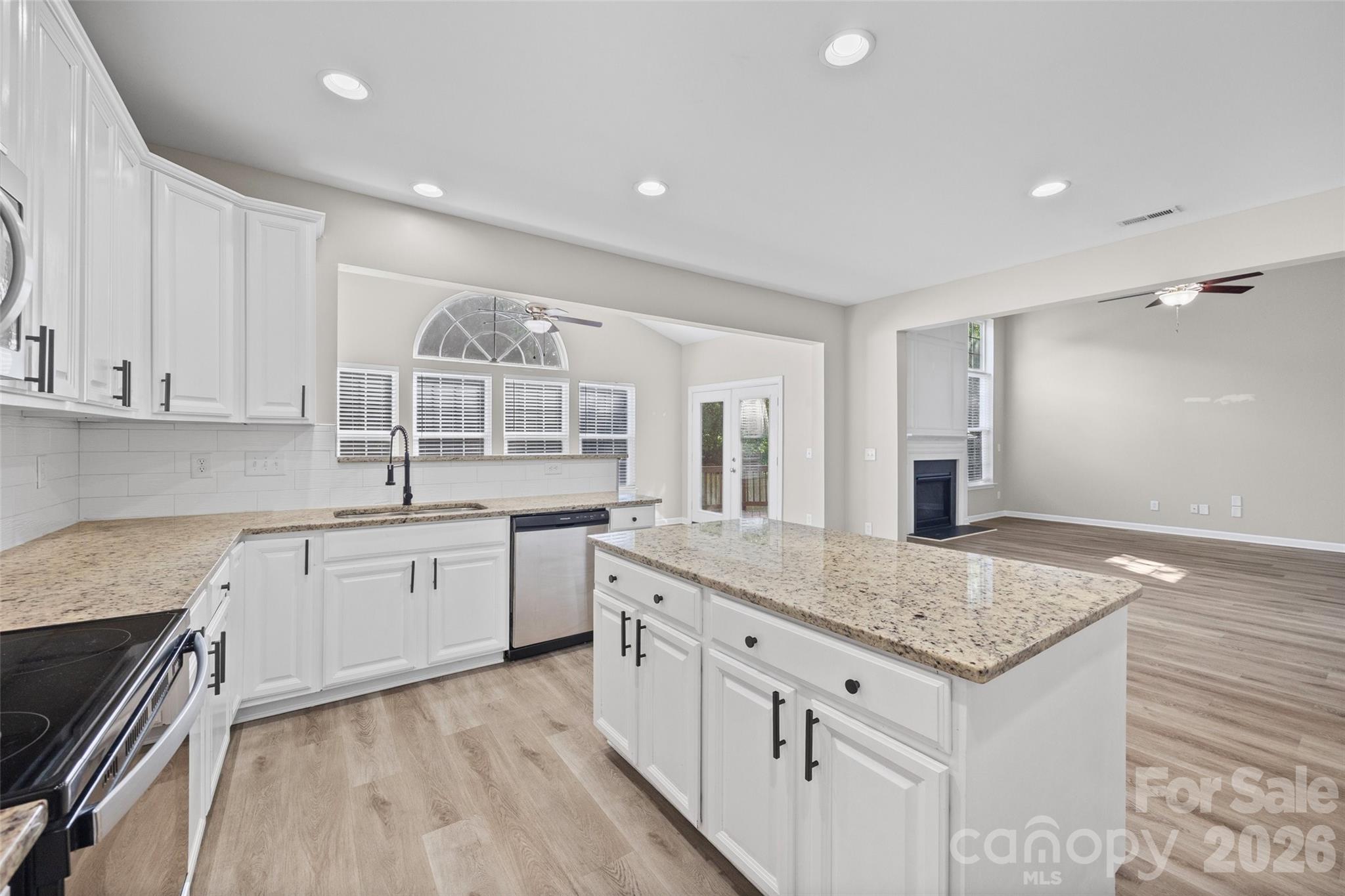 322 Lorraine Road Property Photo 18