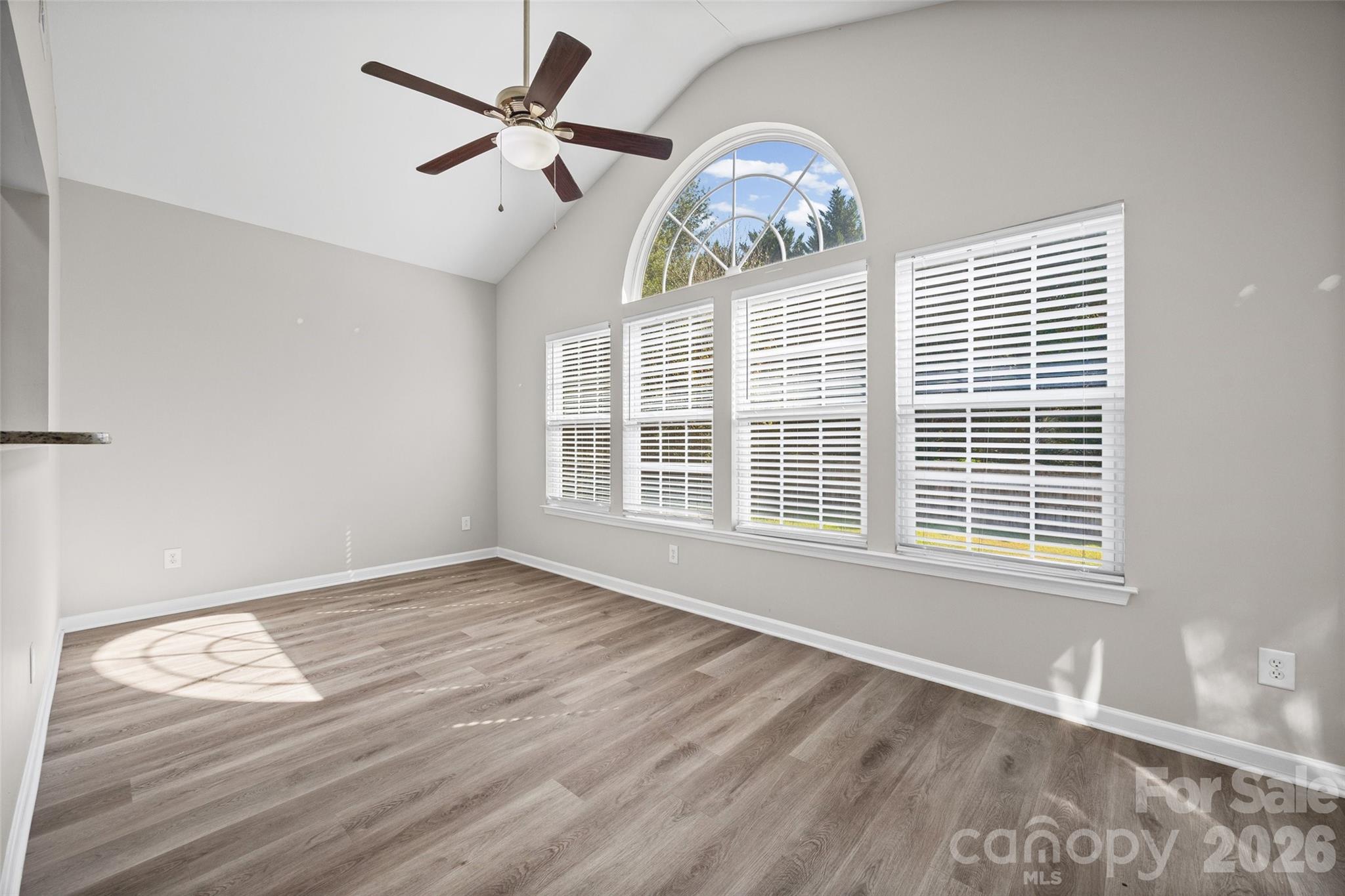 322 Lorraine Road Property Photo 19