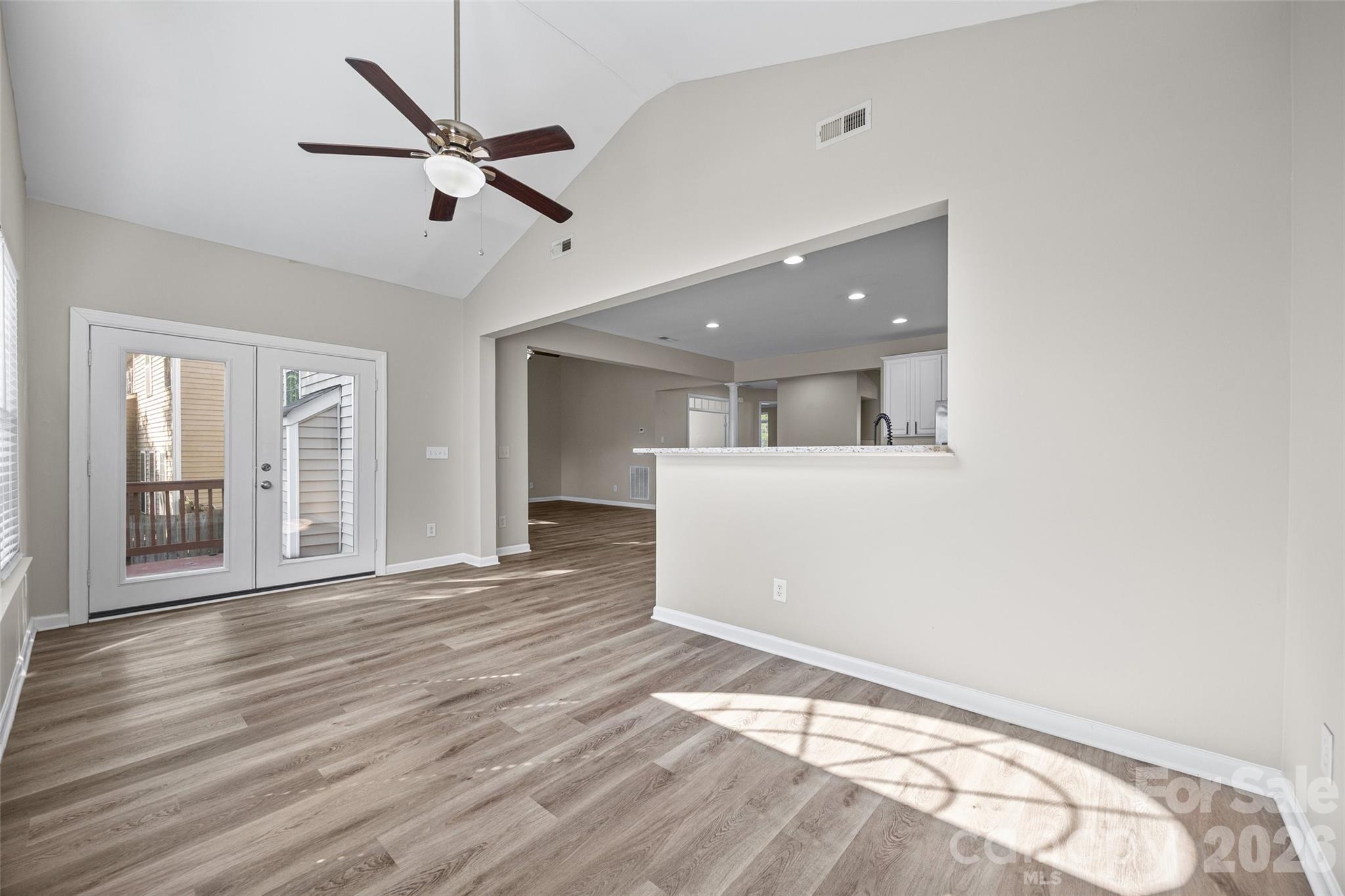 322 Lorraine Road Property Photo 21
