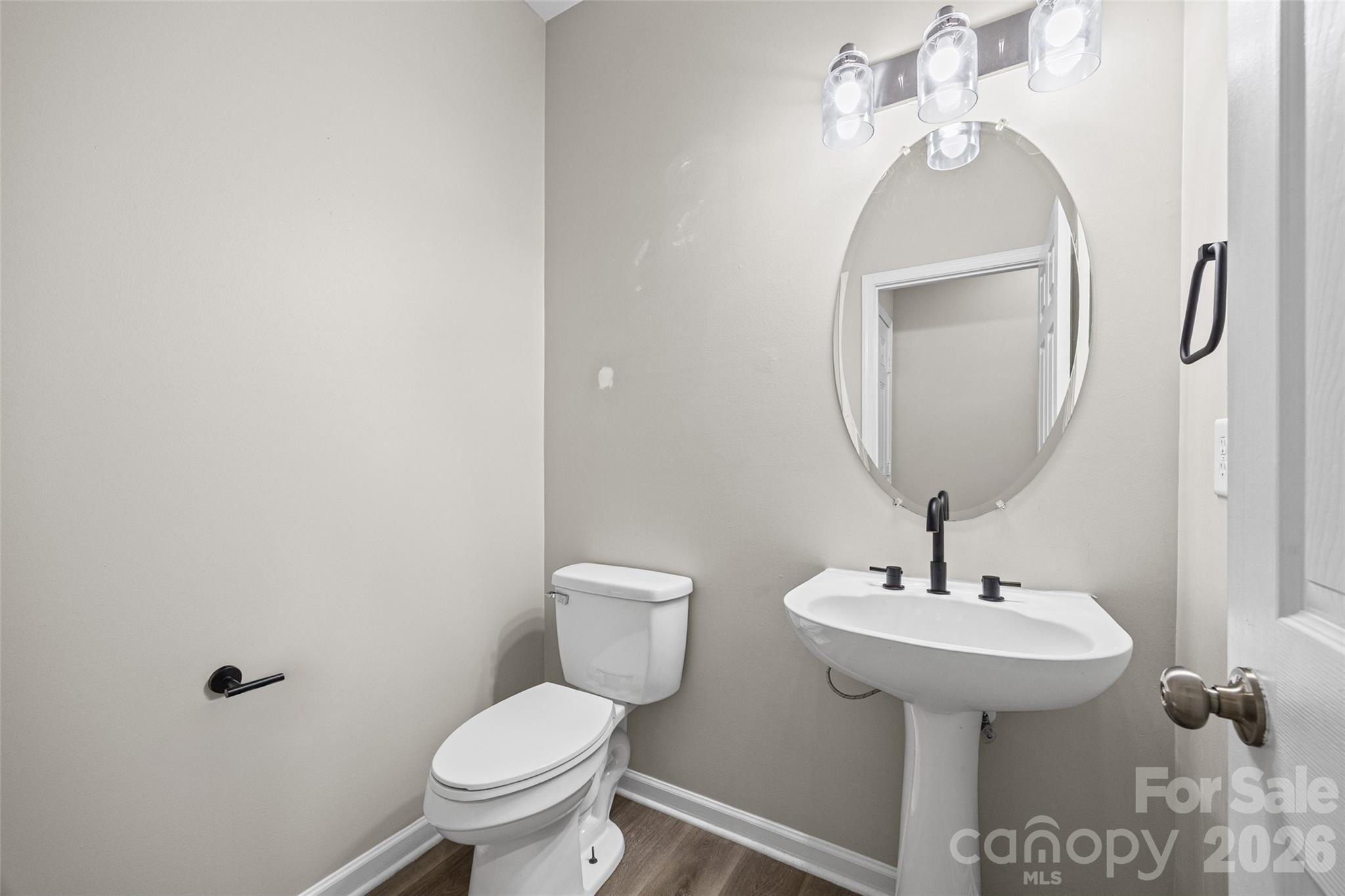 322 Lorraine Road Property Photo 21
