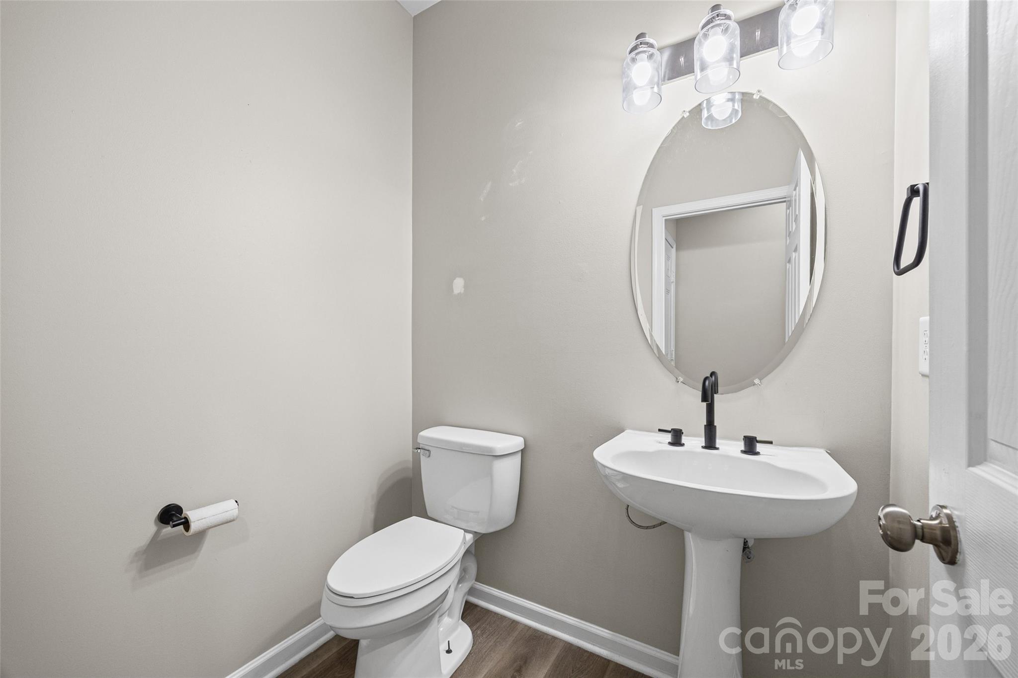 322 Lorraine Road Property Photo 22