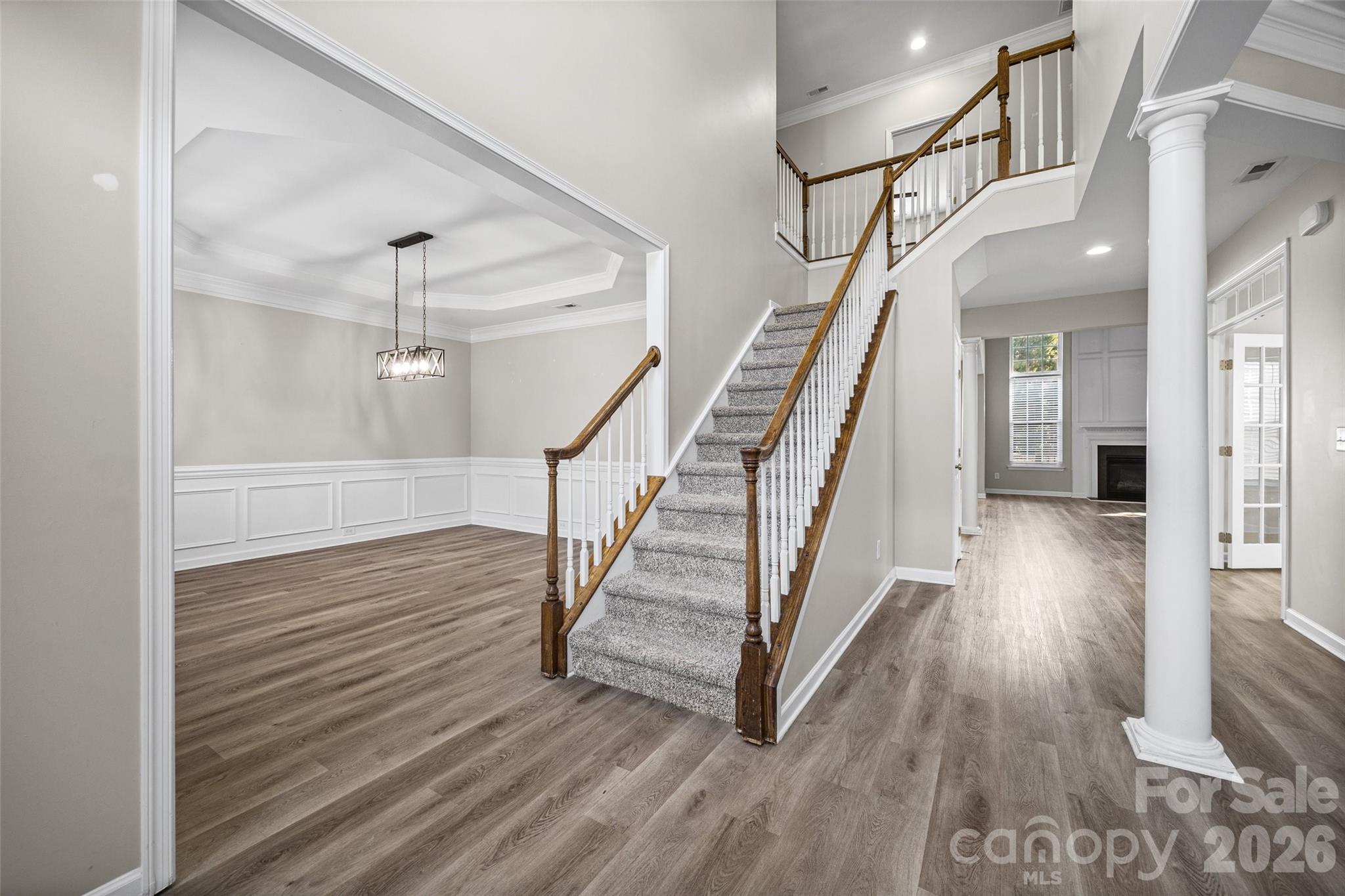 322 Lorraine Road Property Photo 23