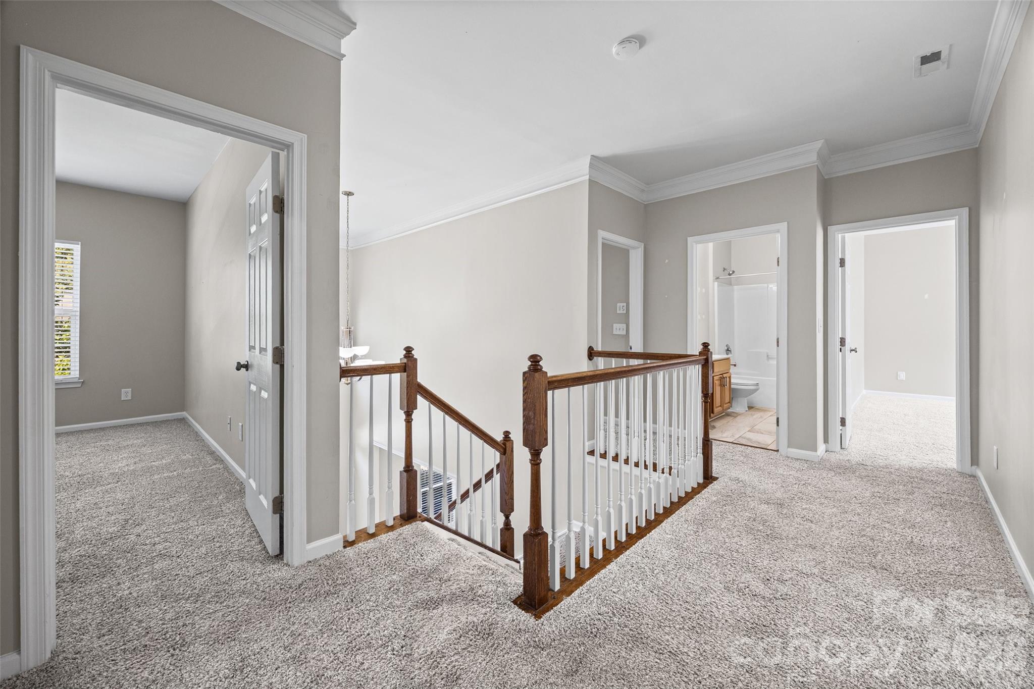 322 Lorraine Road Property Photo 23