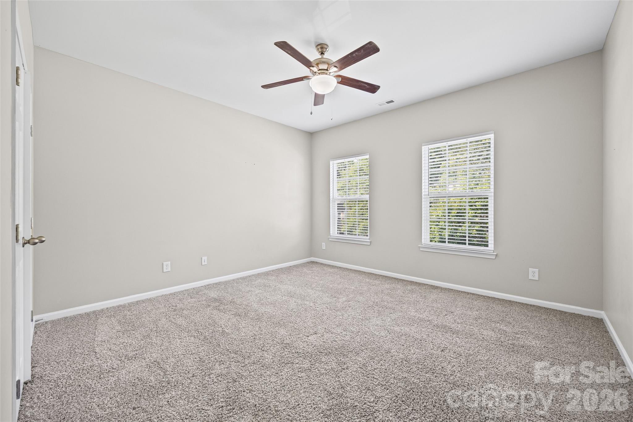 322 Lorraine Road Property Photo 25