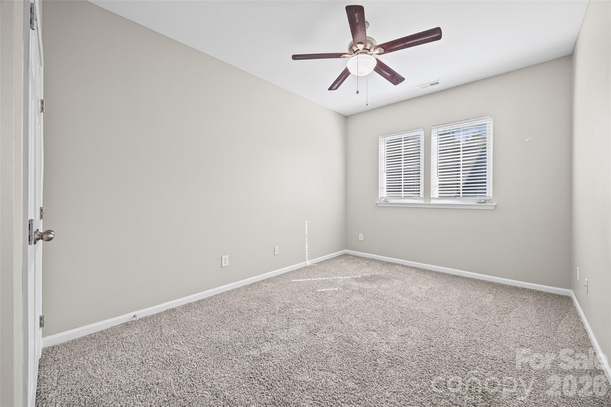 322 Lorraine Road Property Photo 26
