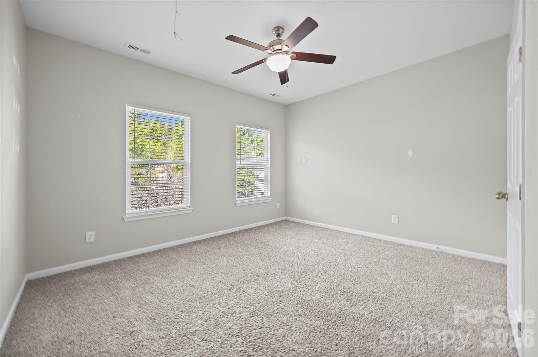 322 Lorraine Road Property Photo 27