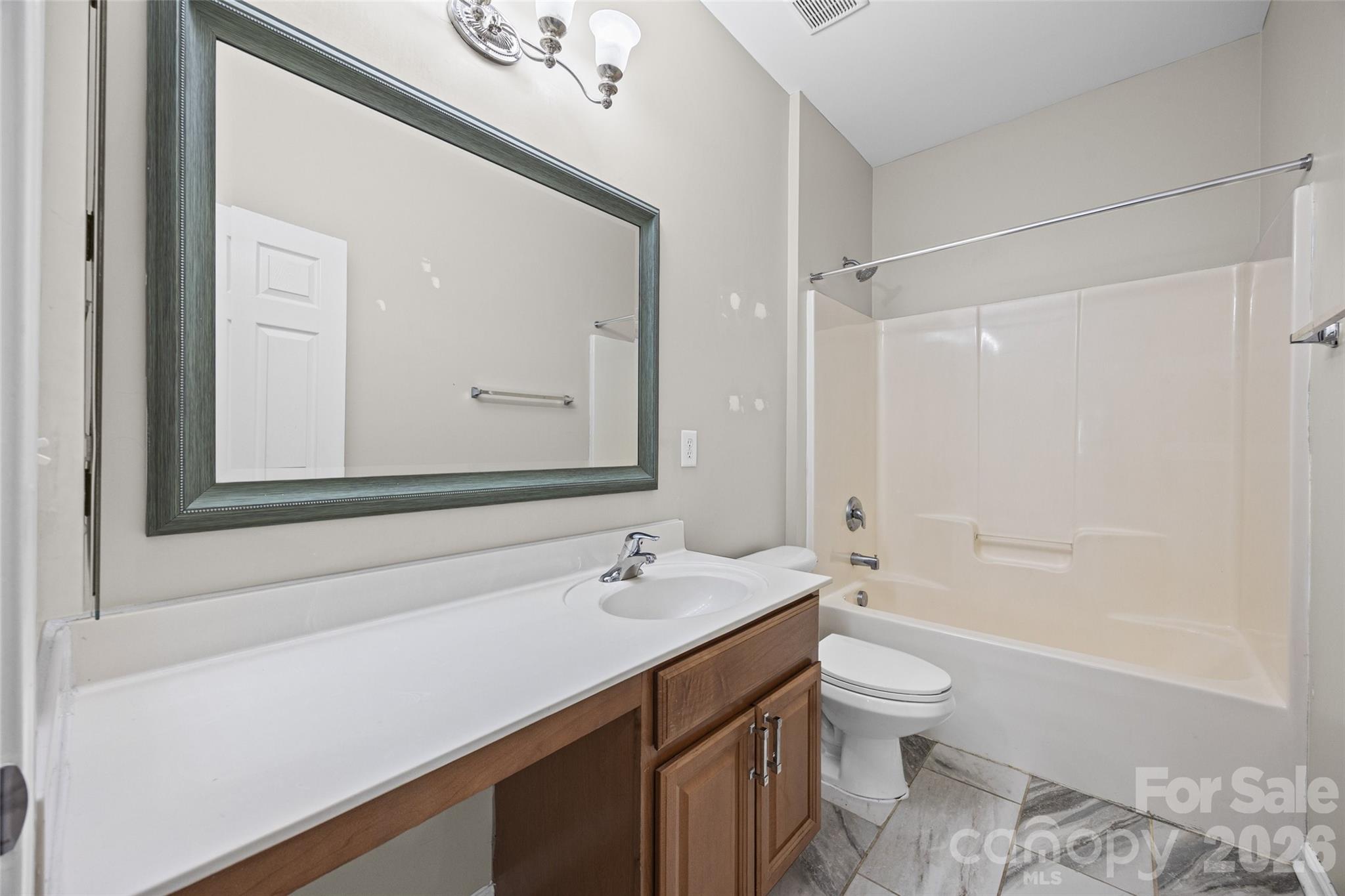 322 Lorraine Road Property Photo 28