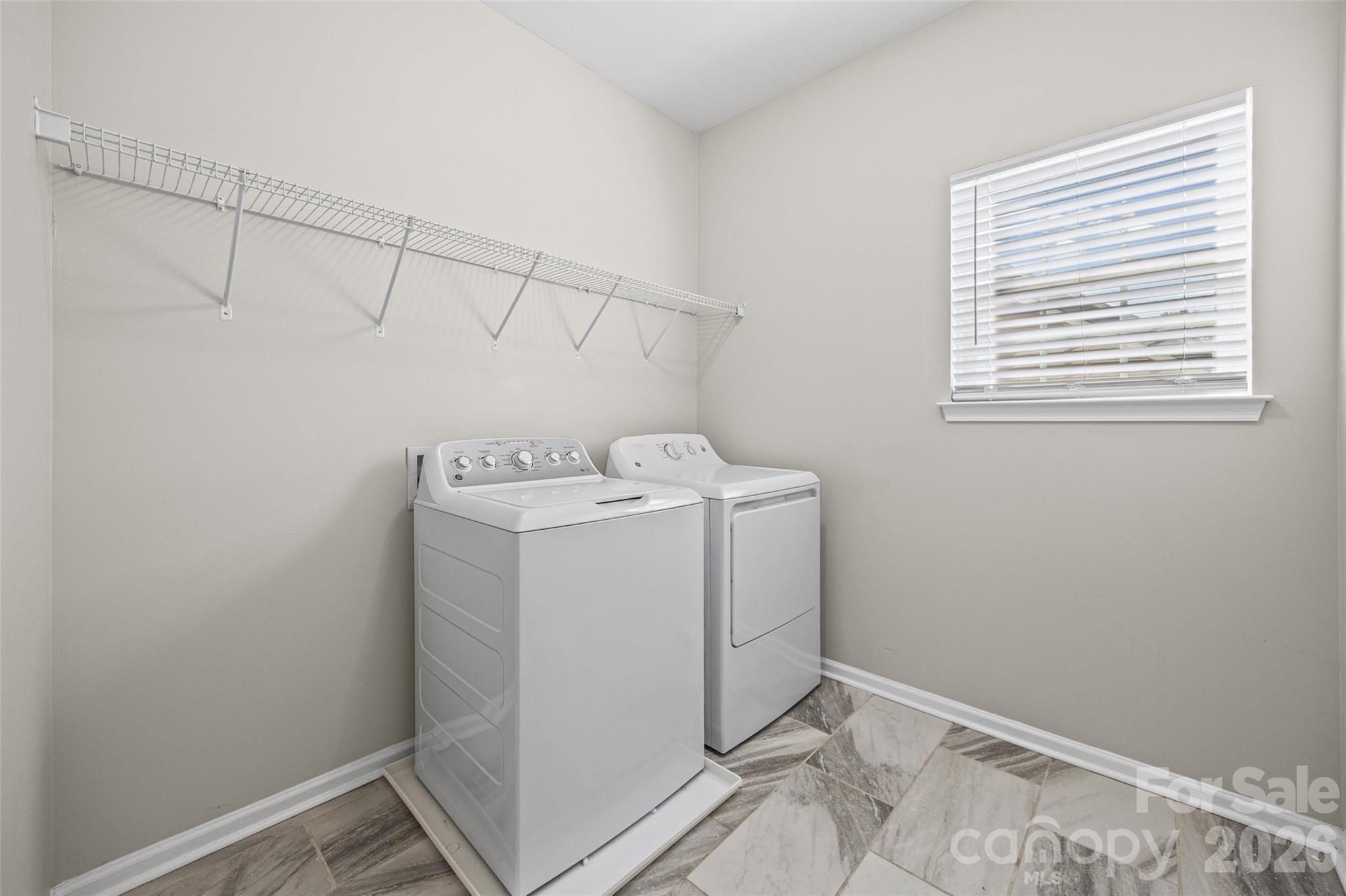 322 Lorraine Road Property Photo 29