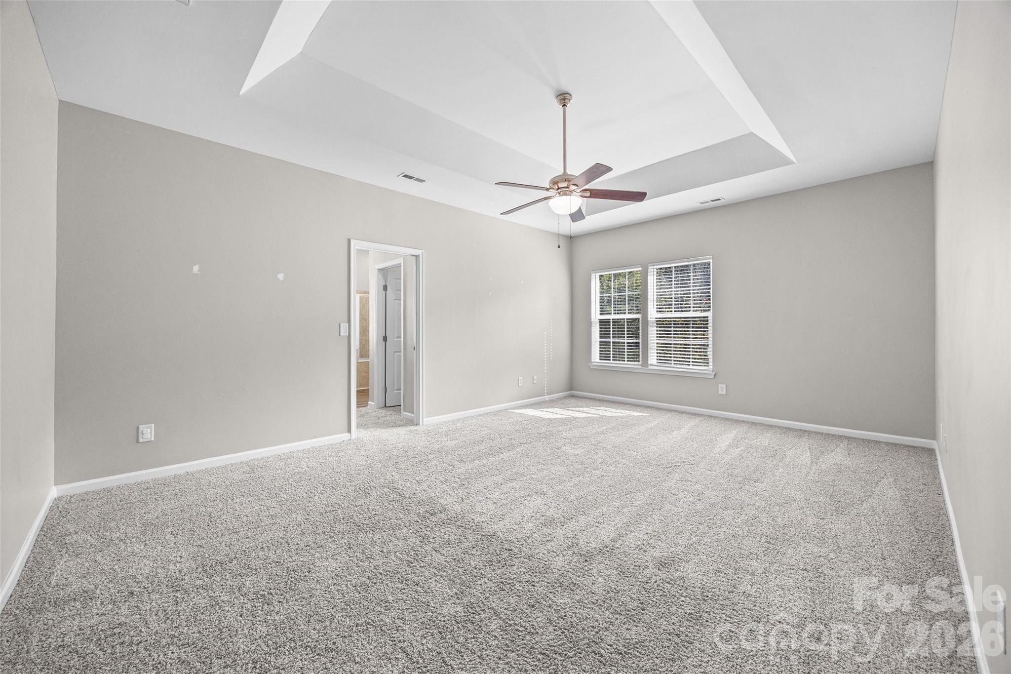 322 Lorraine Road Property Photo 31