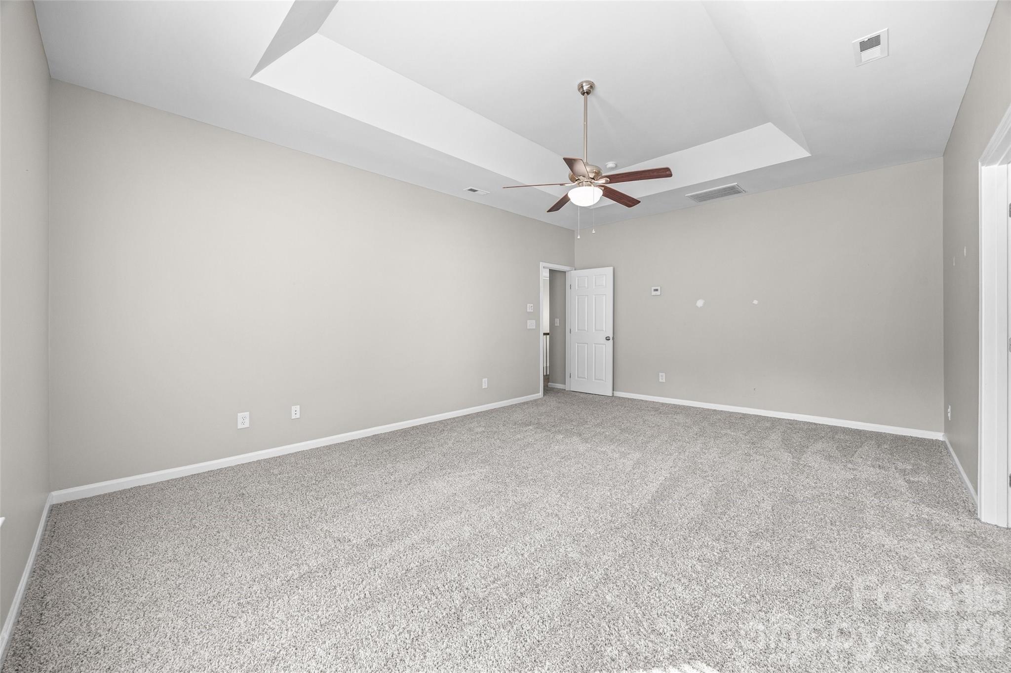 322 Lorraine Road Property Photo 32