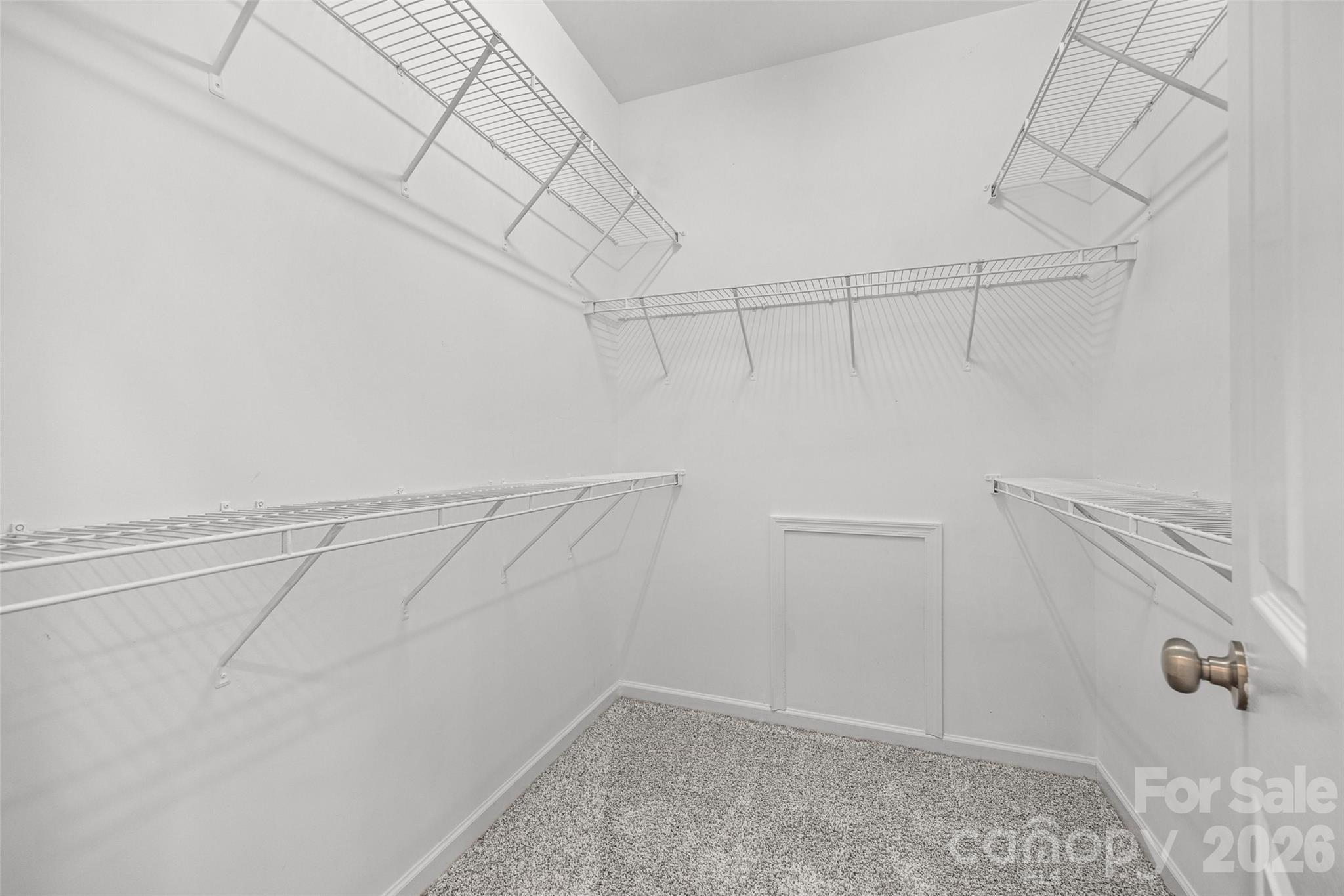 322 Lorraine Road Property Photo 33