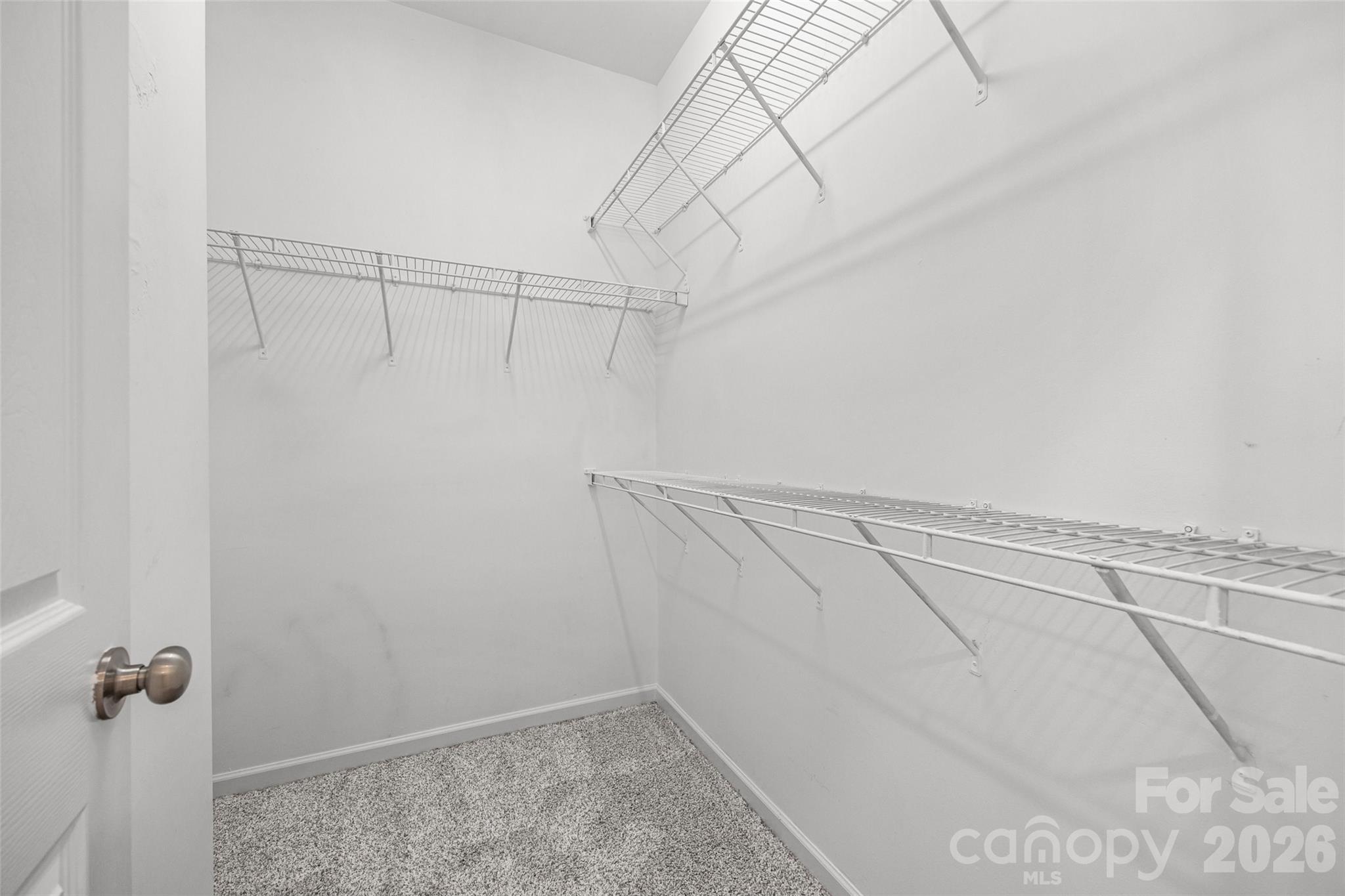 322 Lorraine Road Property Photo 34
