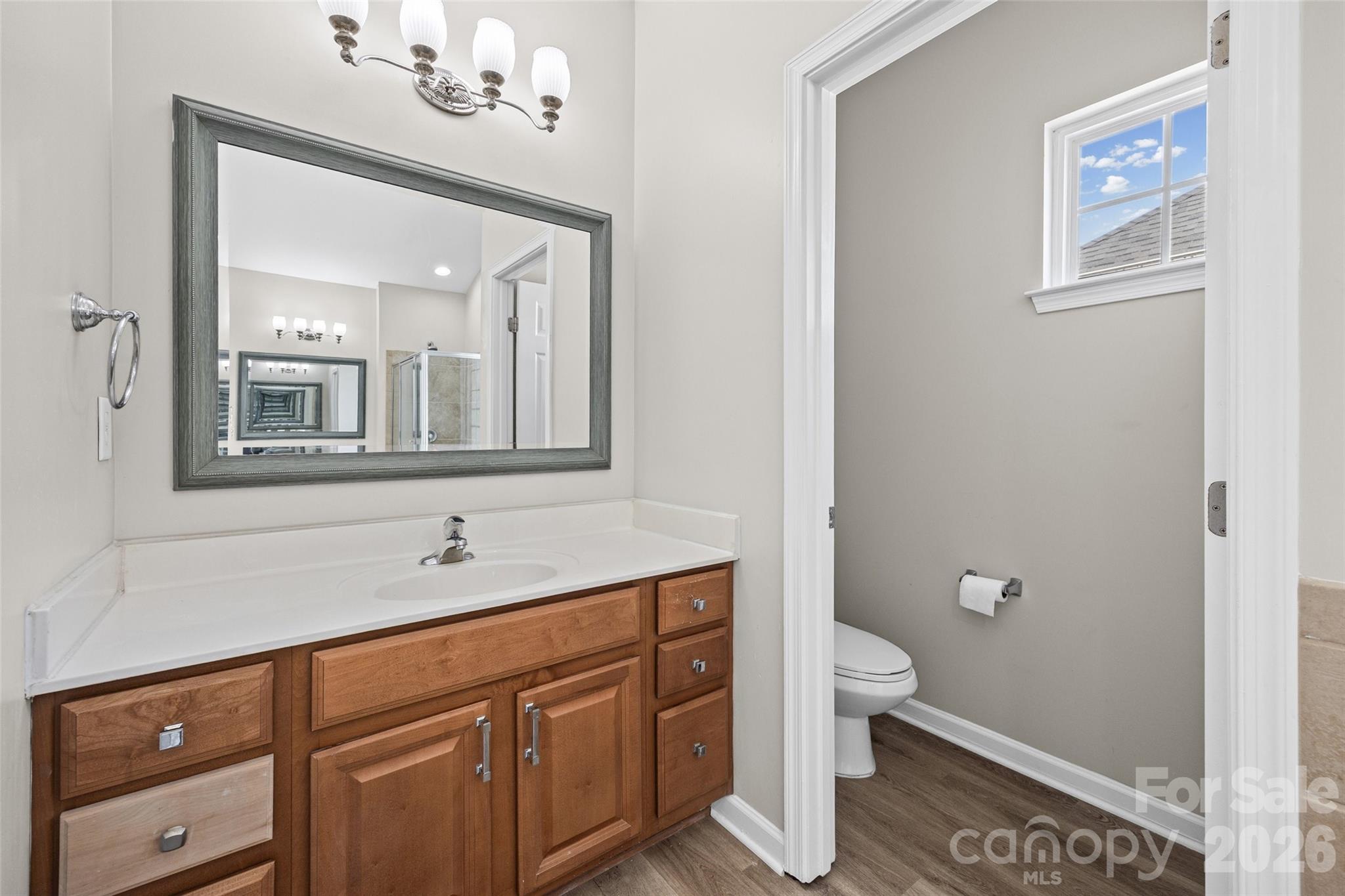 322 Lorraine Road Property Photo 35