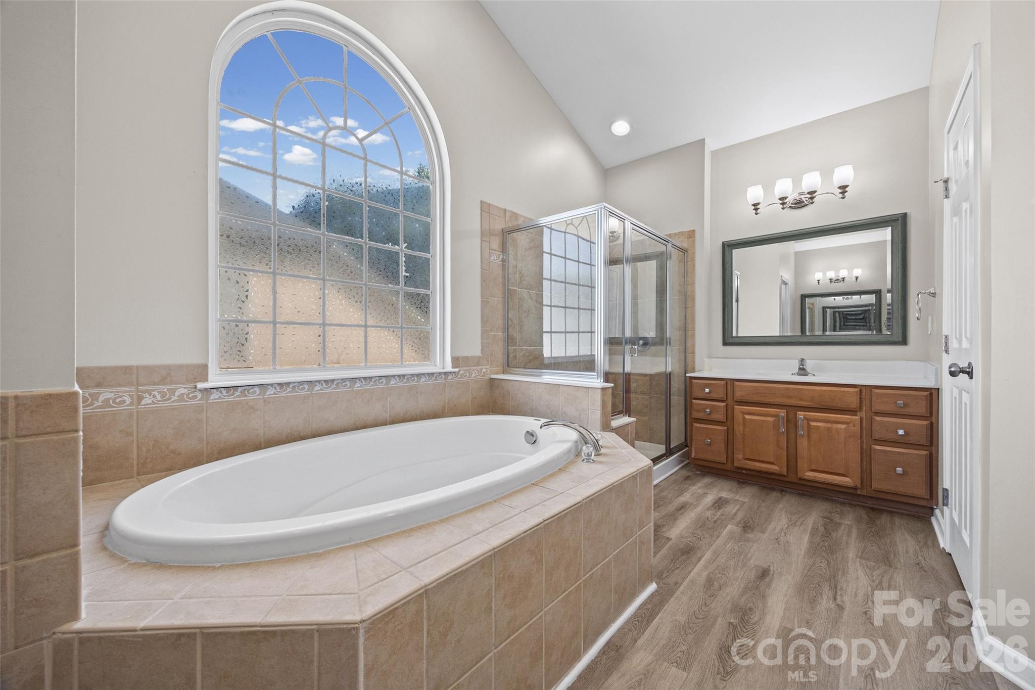 322 Lorraine Road Property Photo 38