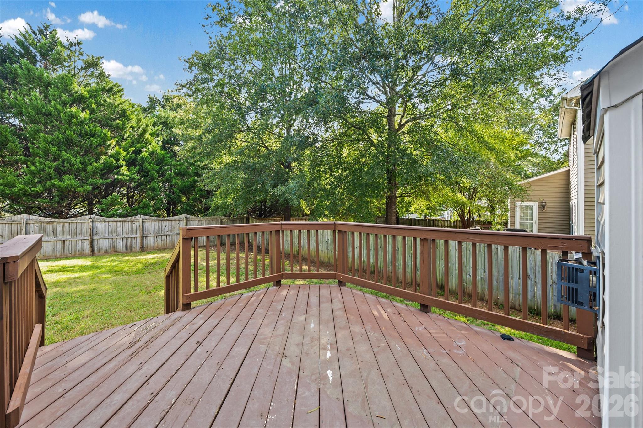 322 Lorraine Road Property Photo 39
