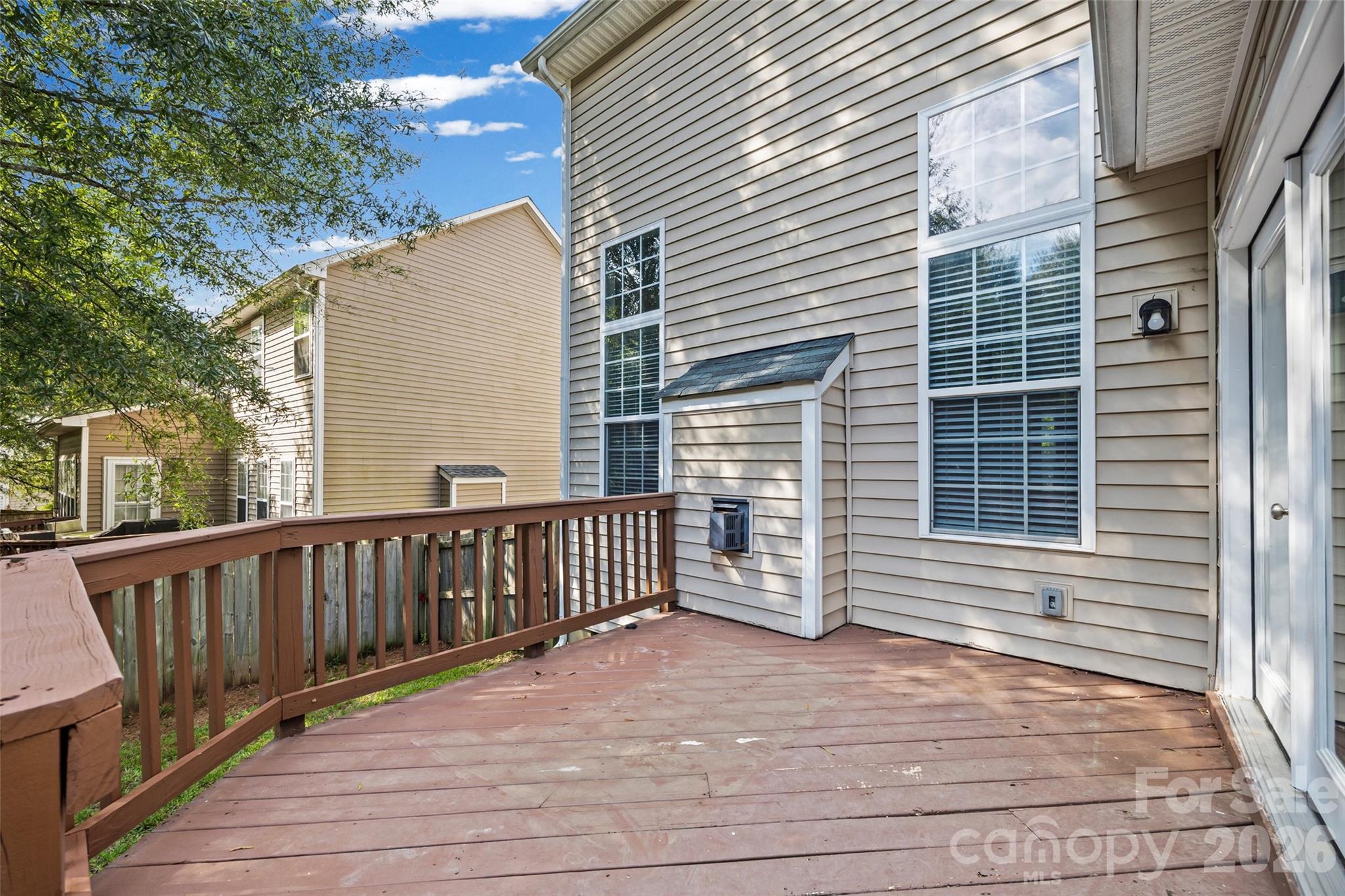 322 Lorraine Road Property Photo 40