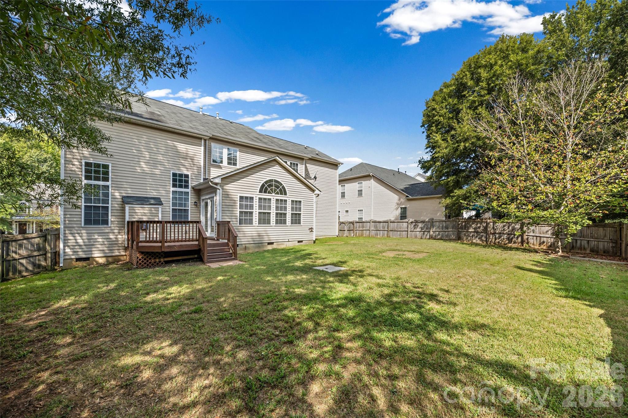 322 Lorraine Road Property Photo 41