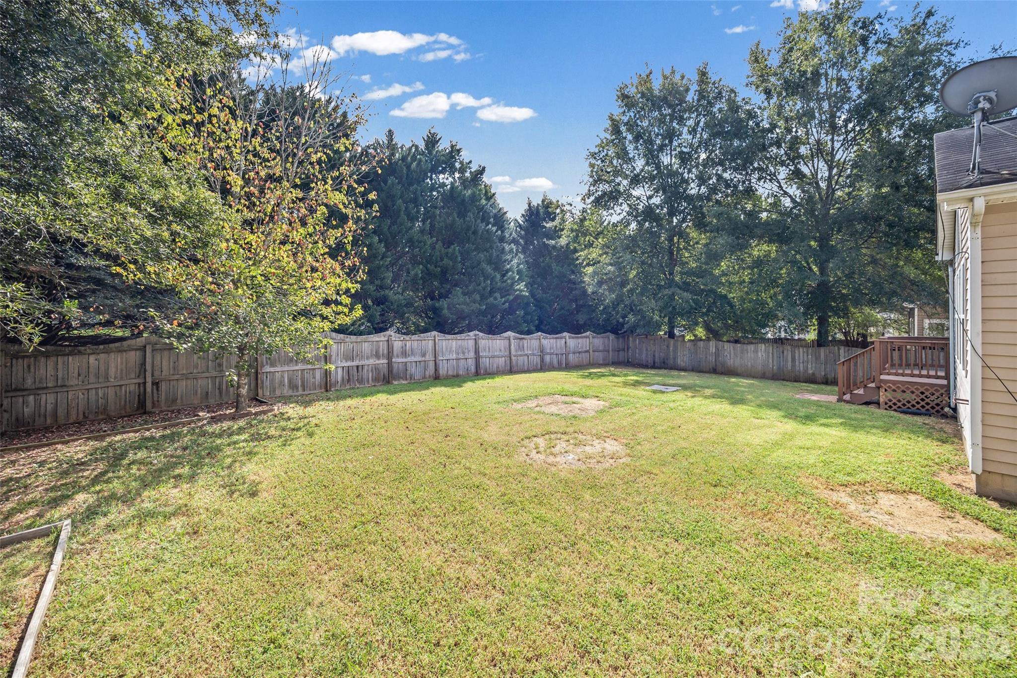 322 Lorraine Road Property Photo 42